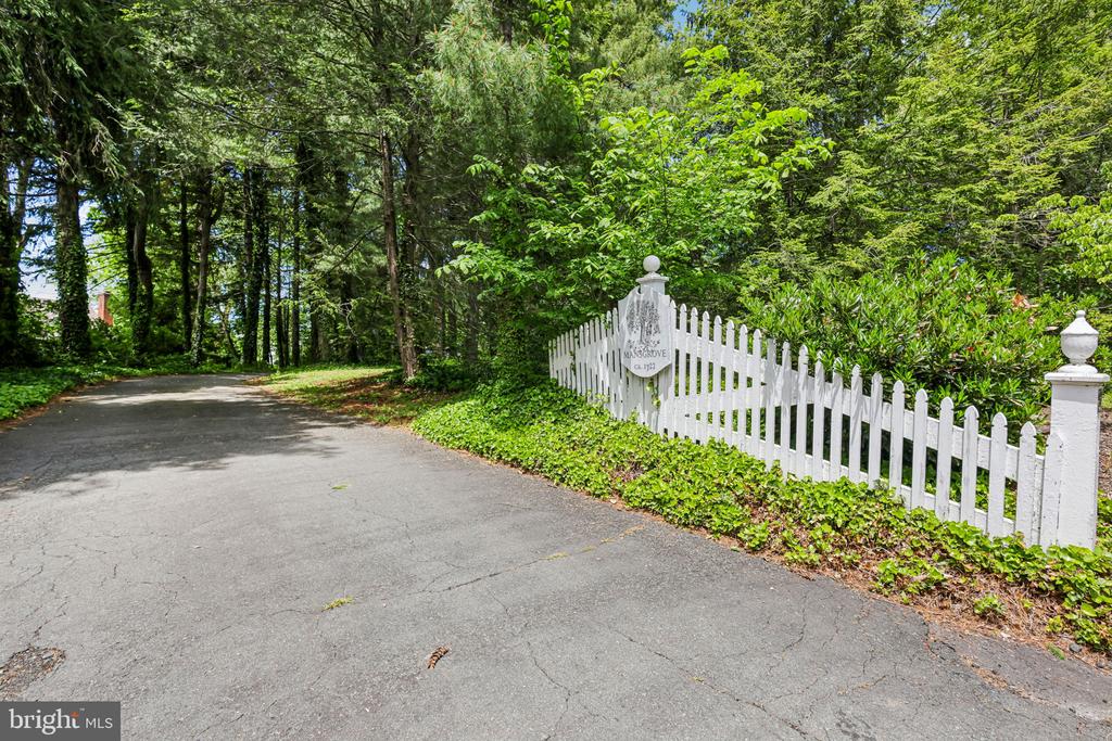 82 TERHUNE ROAD