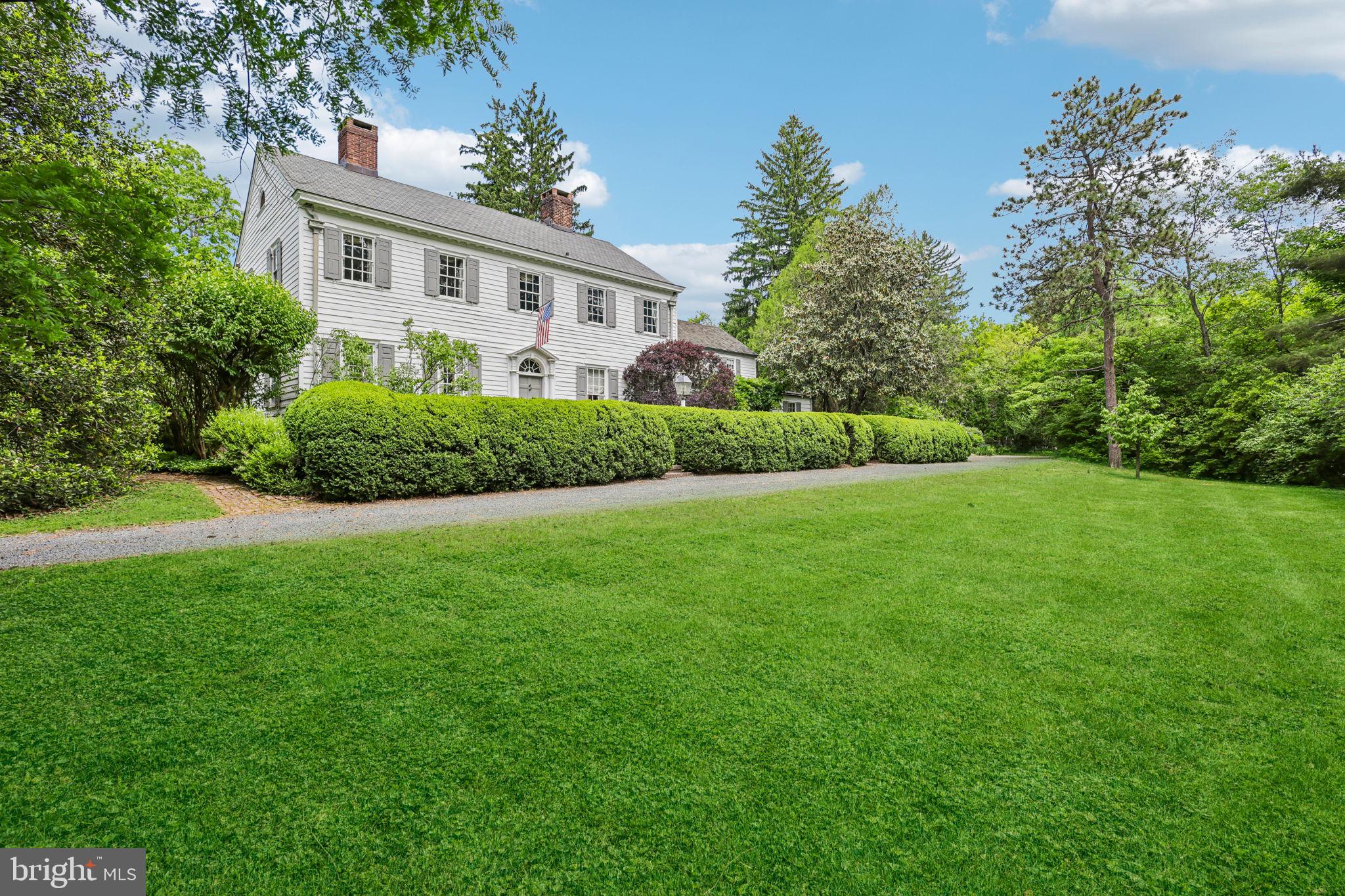 82 TERHUNE ROAD