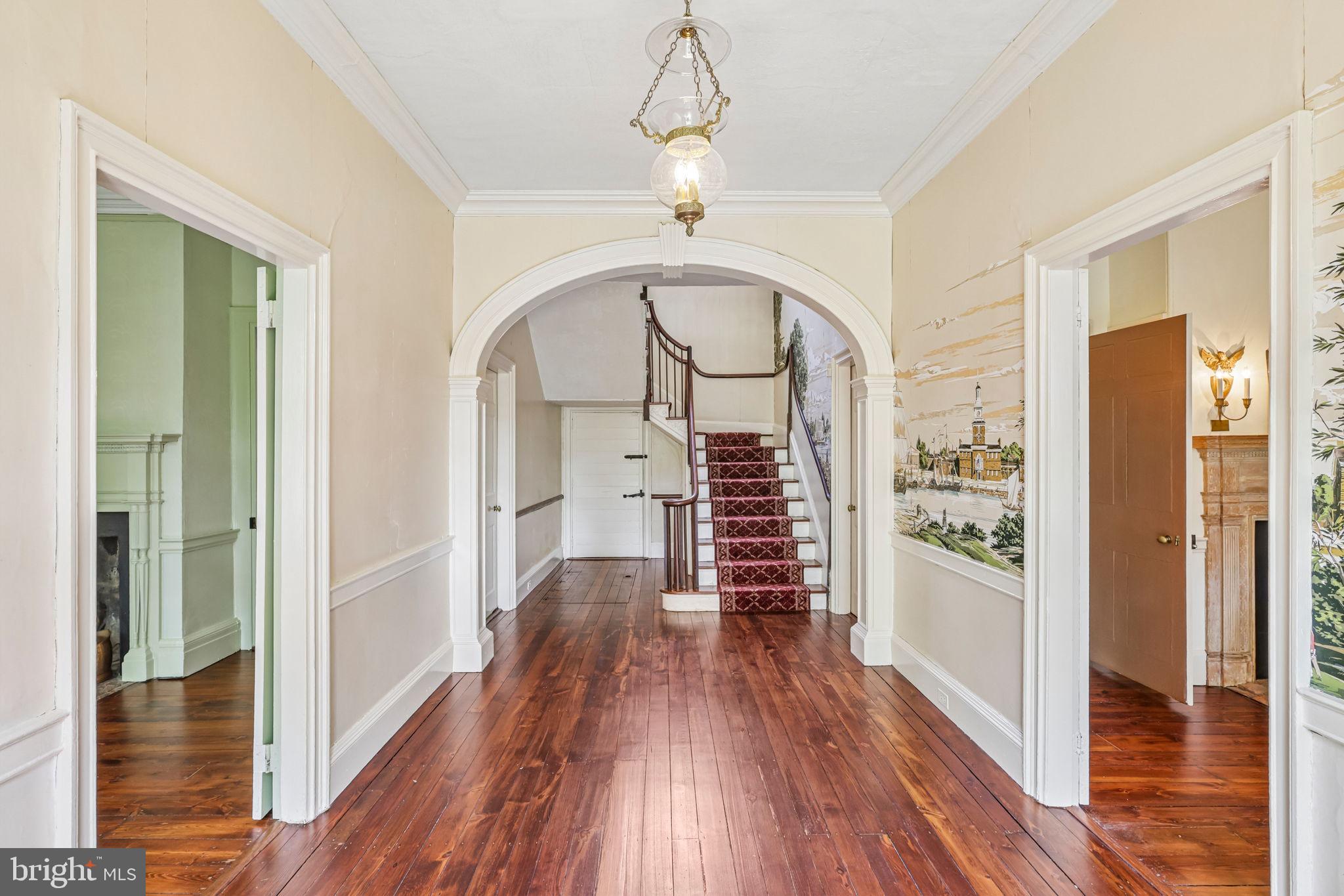 82 TERHUNE ROAD