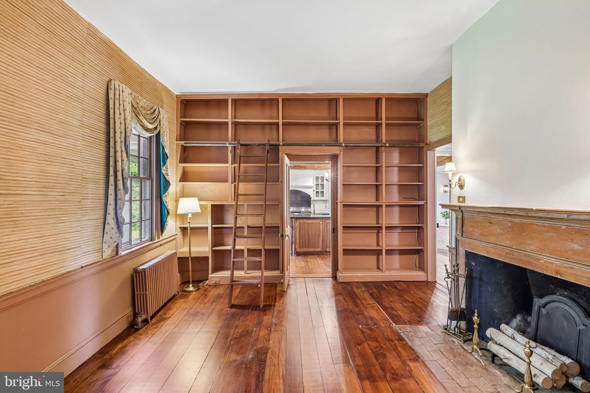 82 TERHUNE ROAD