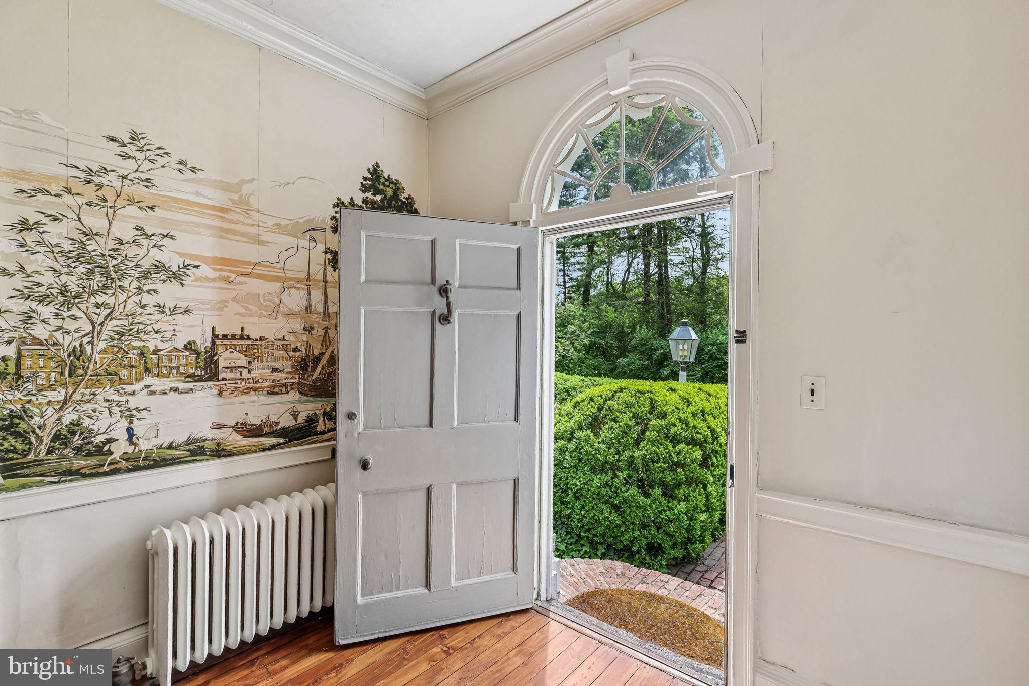 82 TERHUNE ROAD