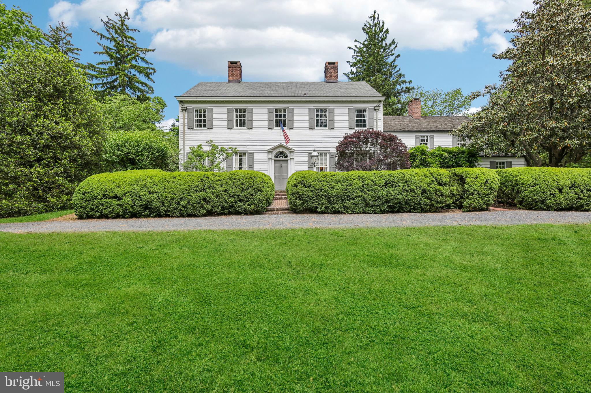 82 TERHUNE ROAD