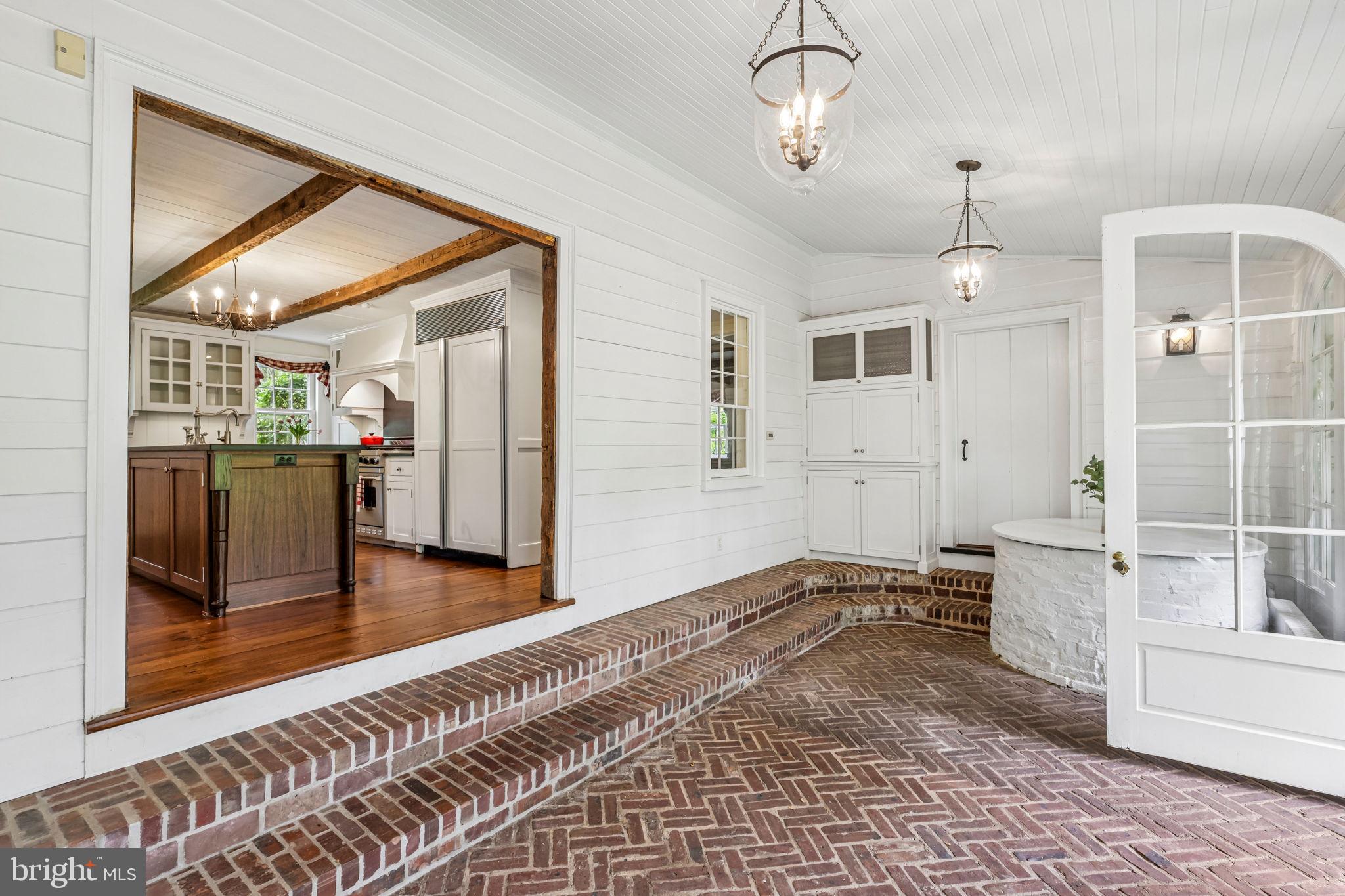 82 TERHUNE ROAD