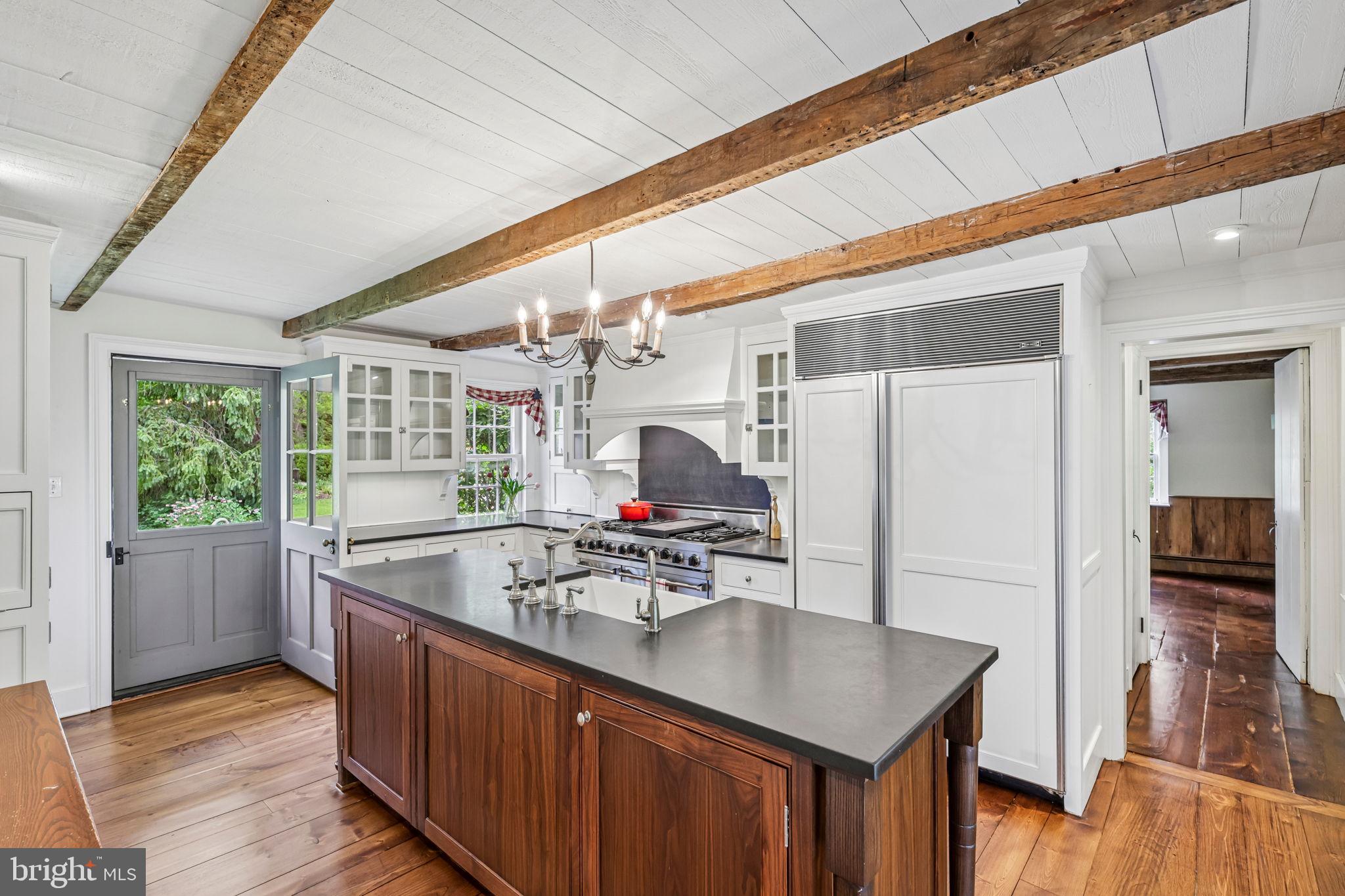 82 TERHUNE ROAD