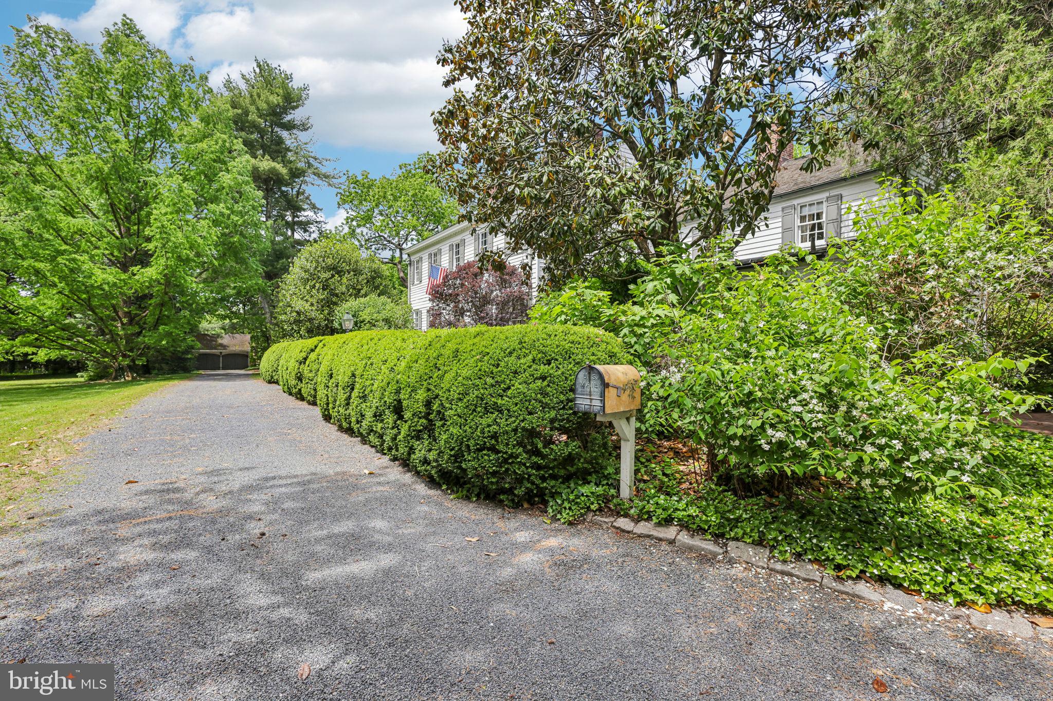 82 TERHUNE ROAD