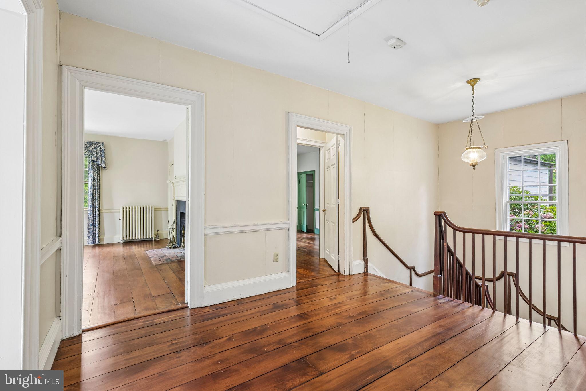 82 TERHUNE ROAD