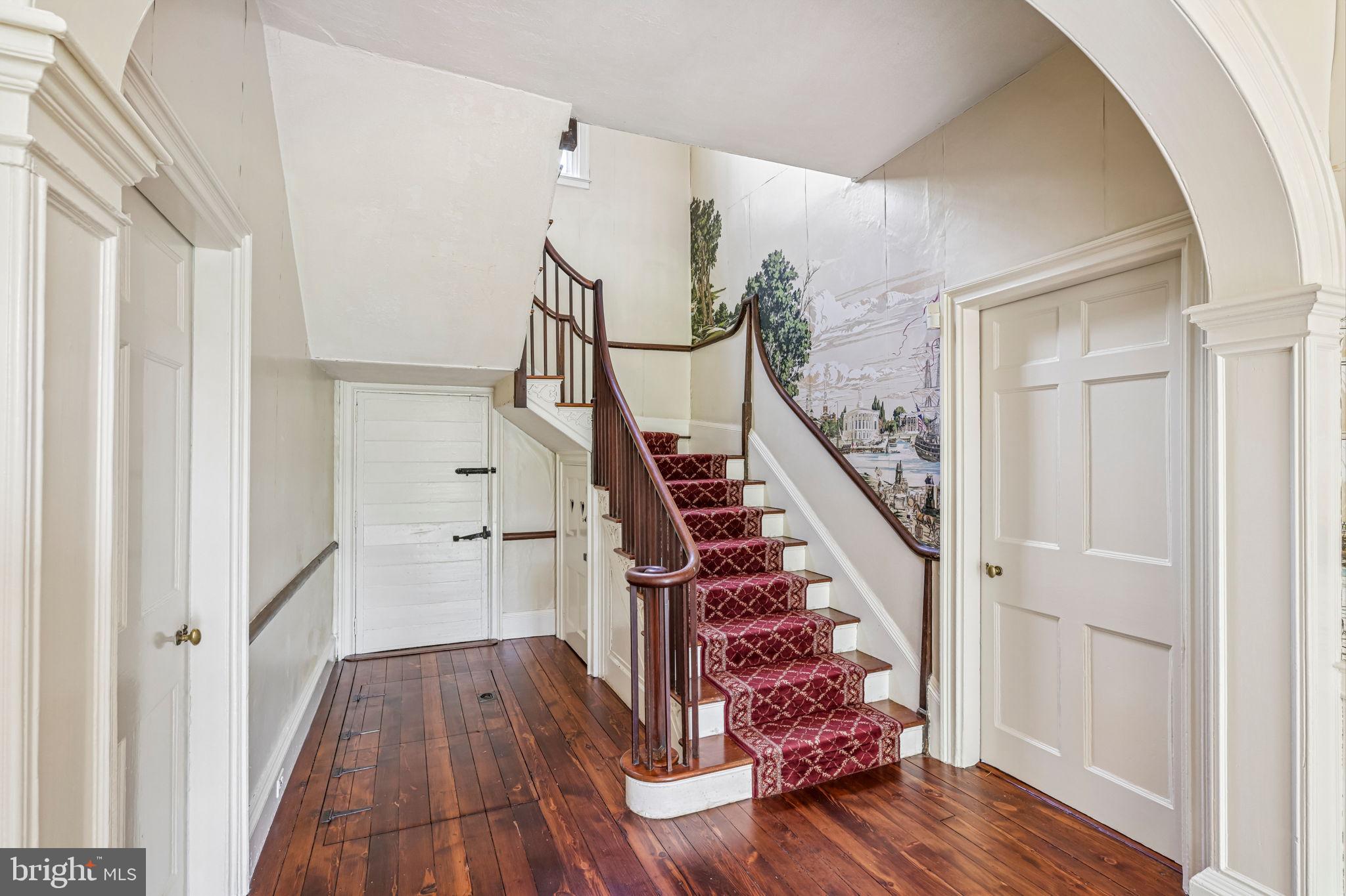 82 TERHUNE ROAD