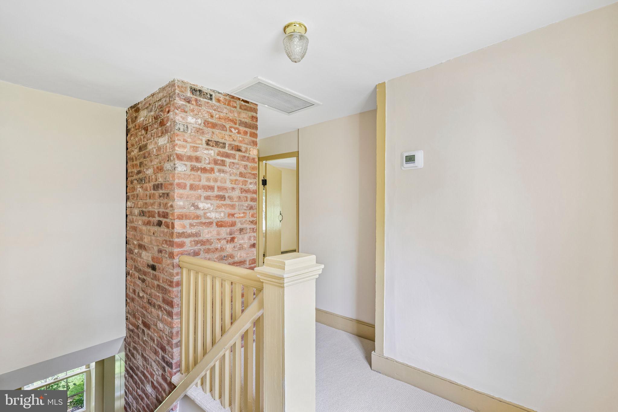 82 TERHUNE ROAD