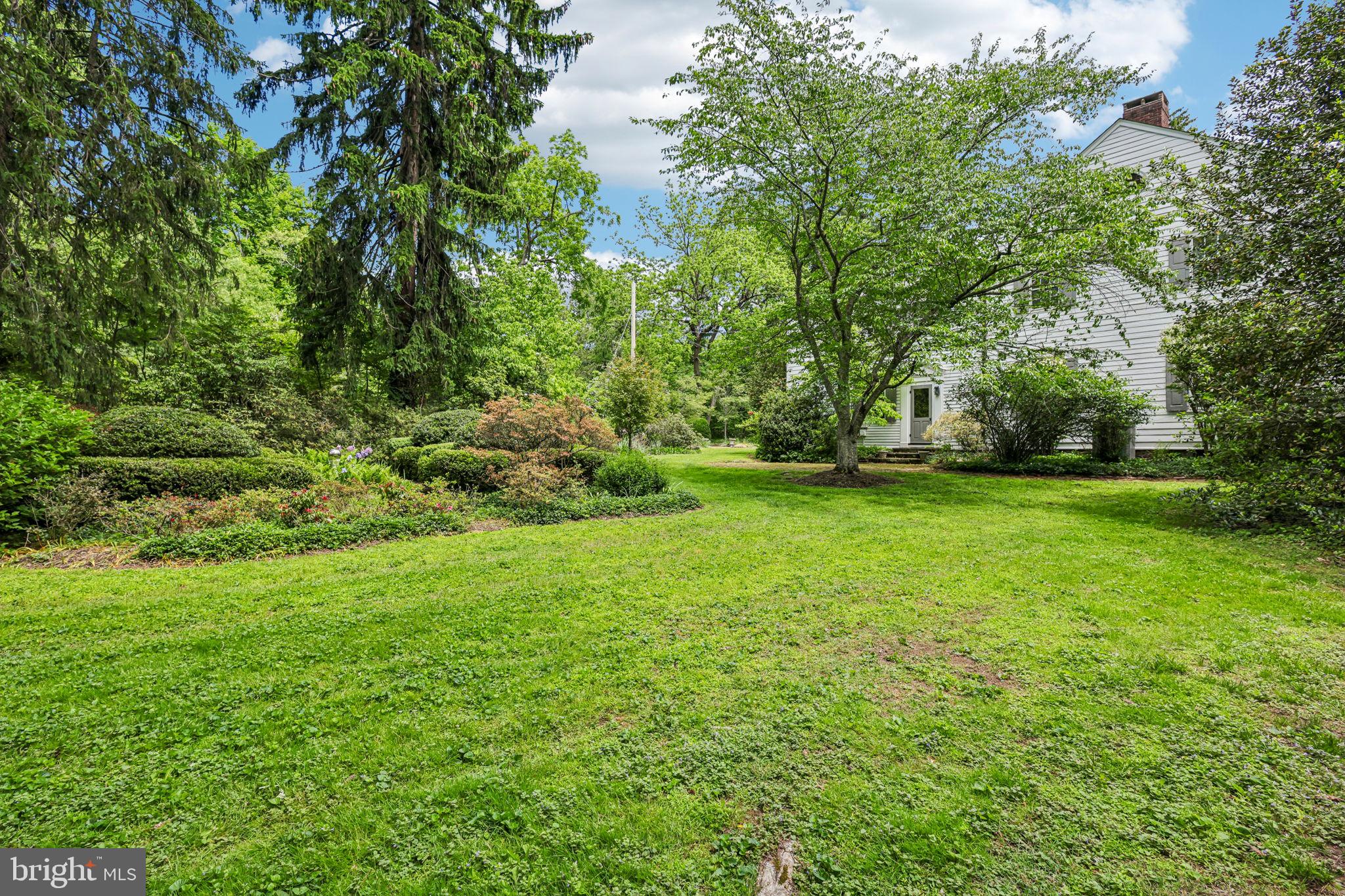 82 TERHUNE ROAD