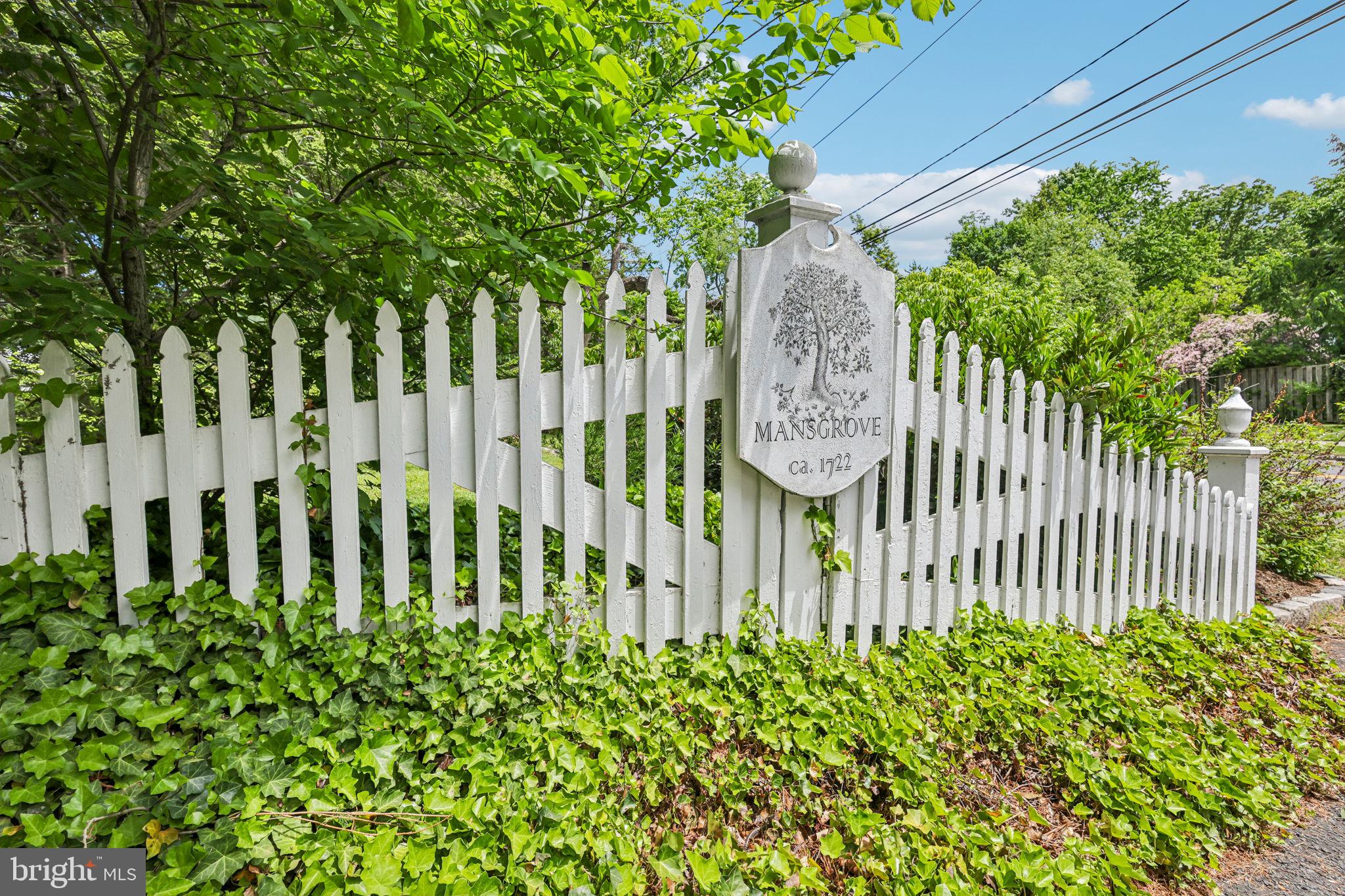 82 TERHUNE ROAD