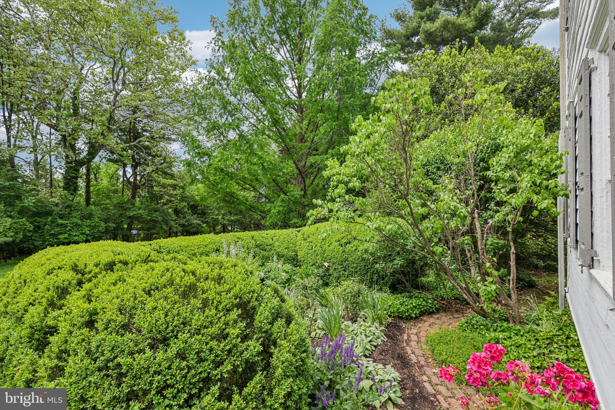 82 TERHUNE ROAD