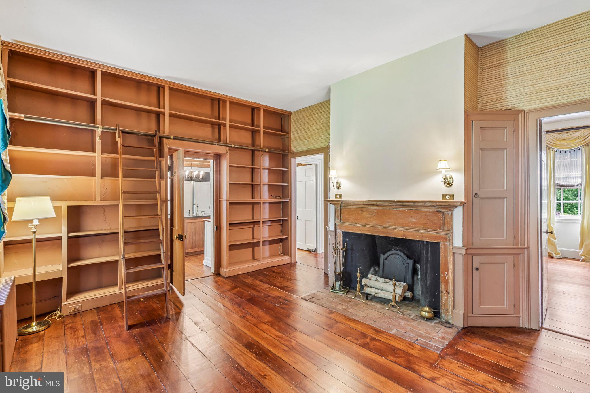 82 TERHUNE ROAD