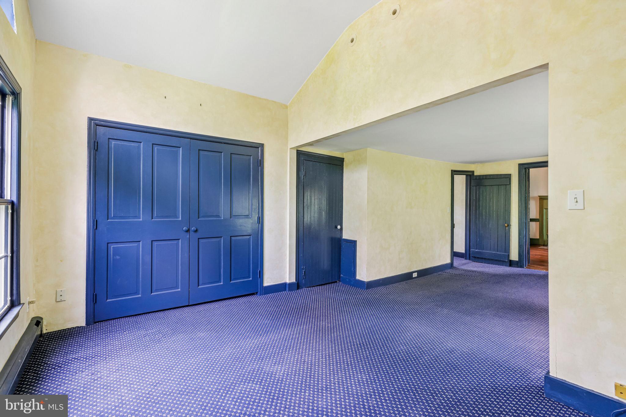 82 TERHUNE ROAD