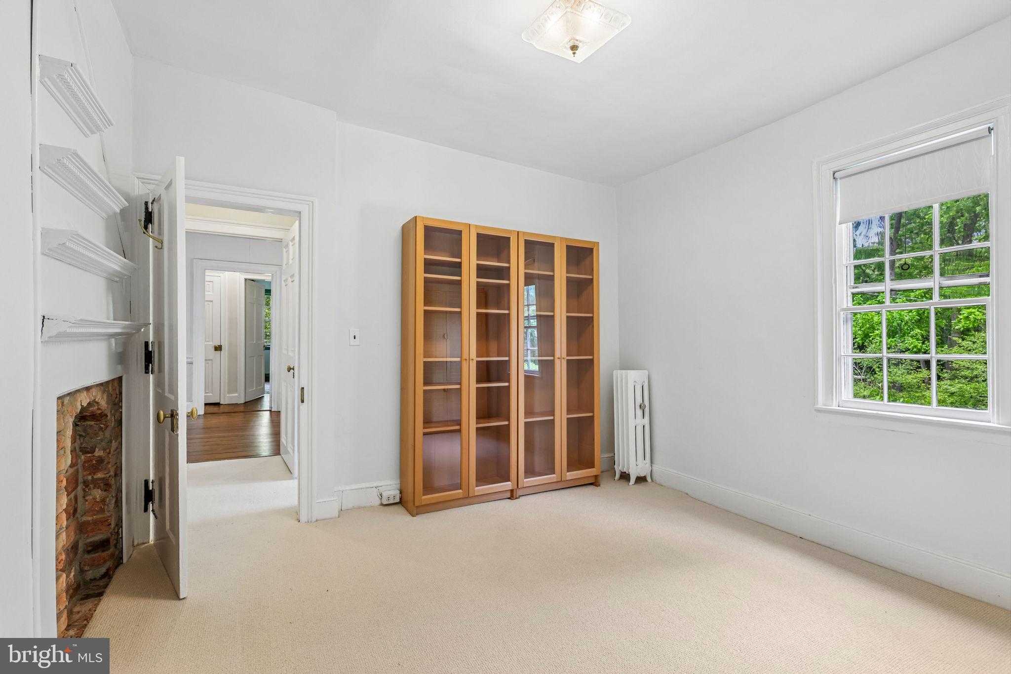 82 TERHUNE ROAD