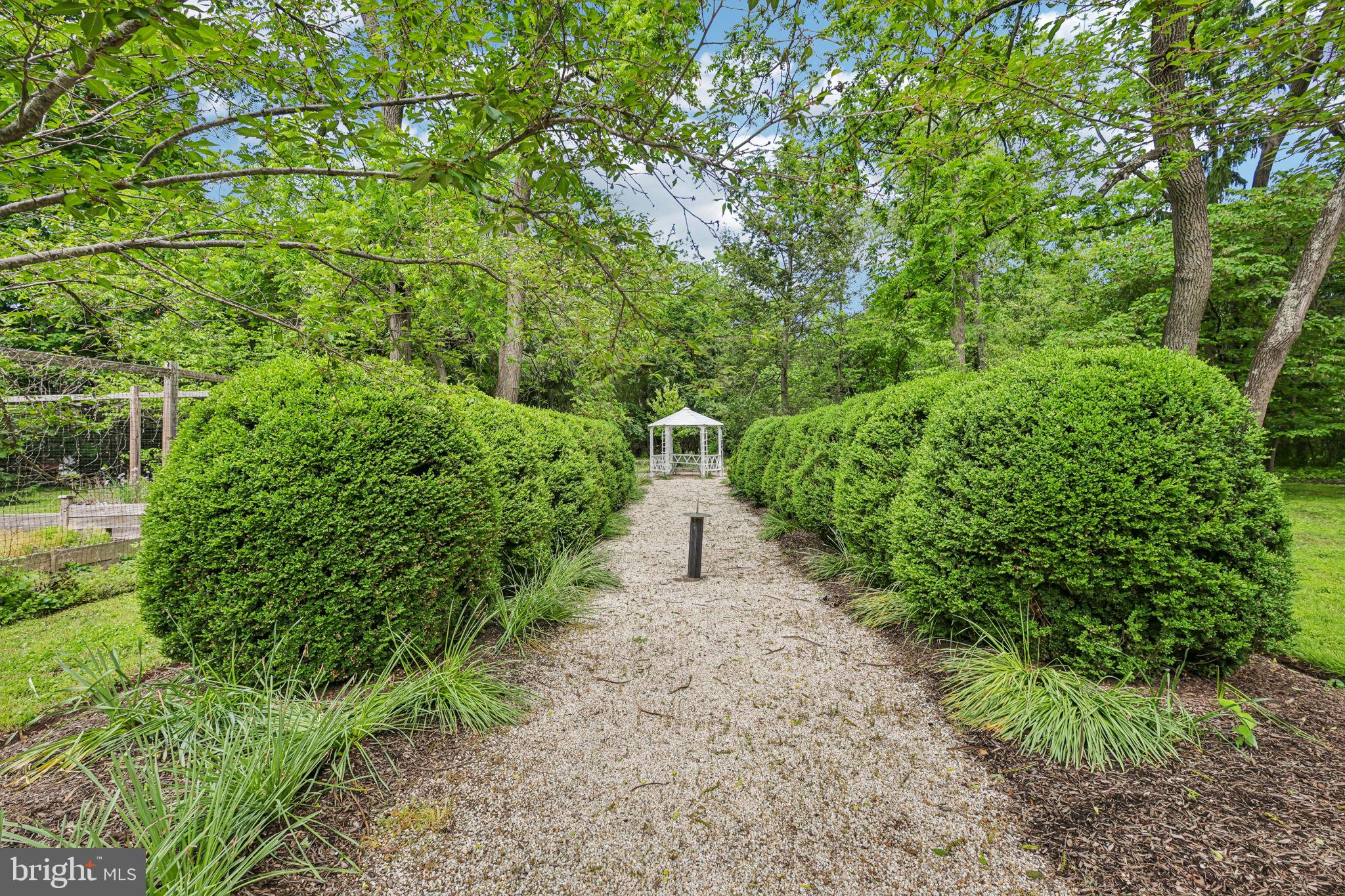 82 TERHUNE ROAD