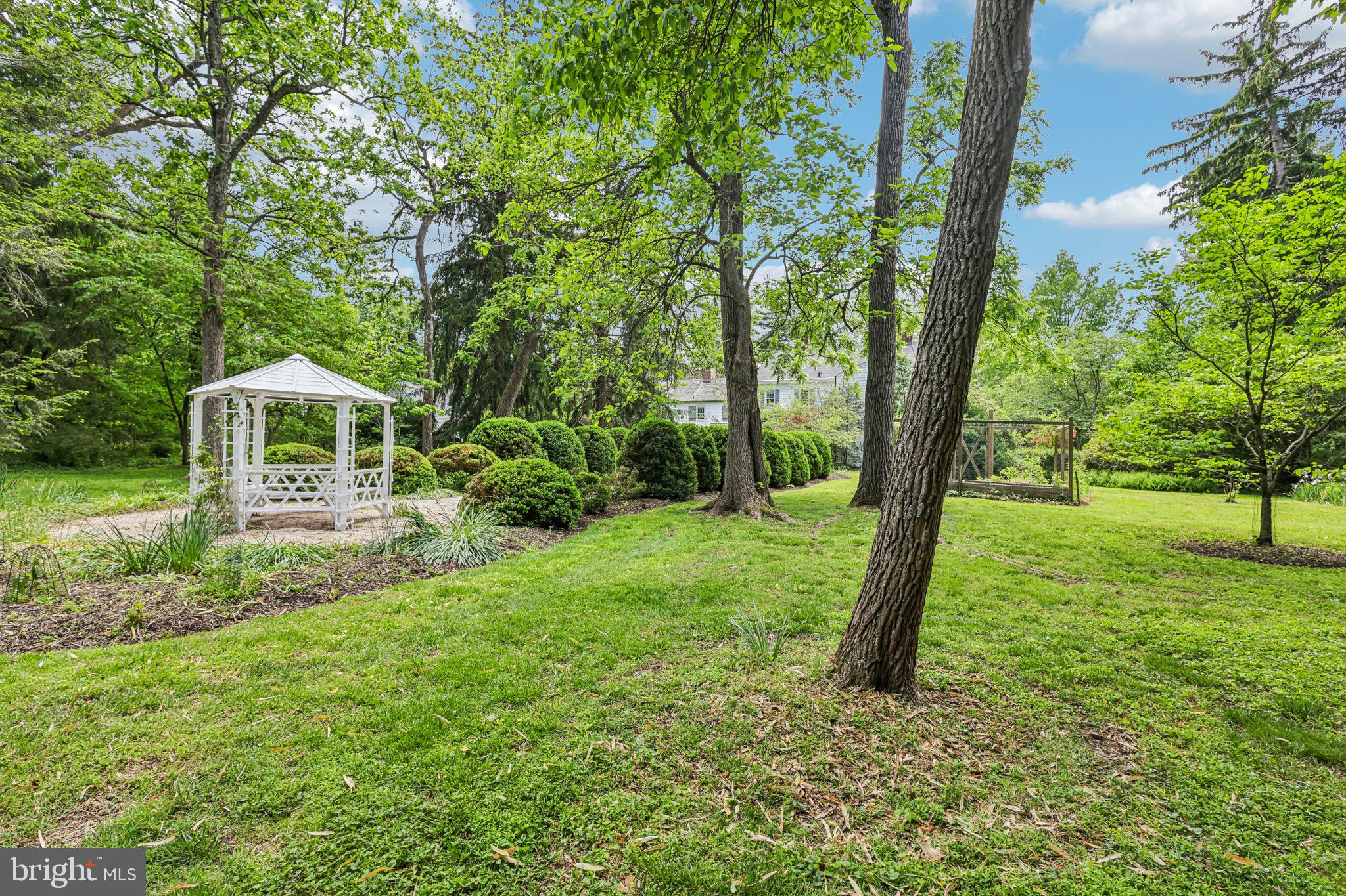 82 TERHUNE ROAD