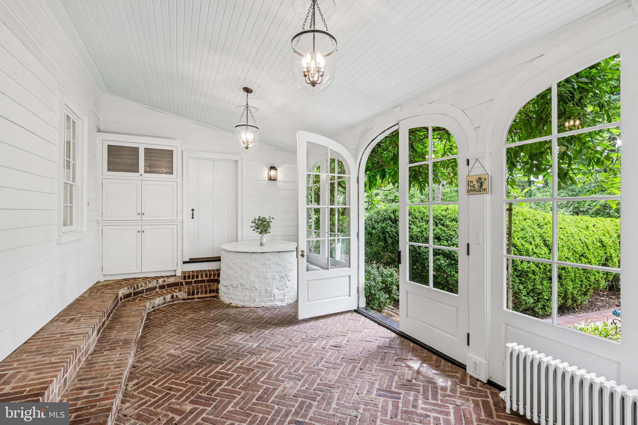 82 TERHUNE ROAD