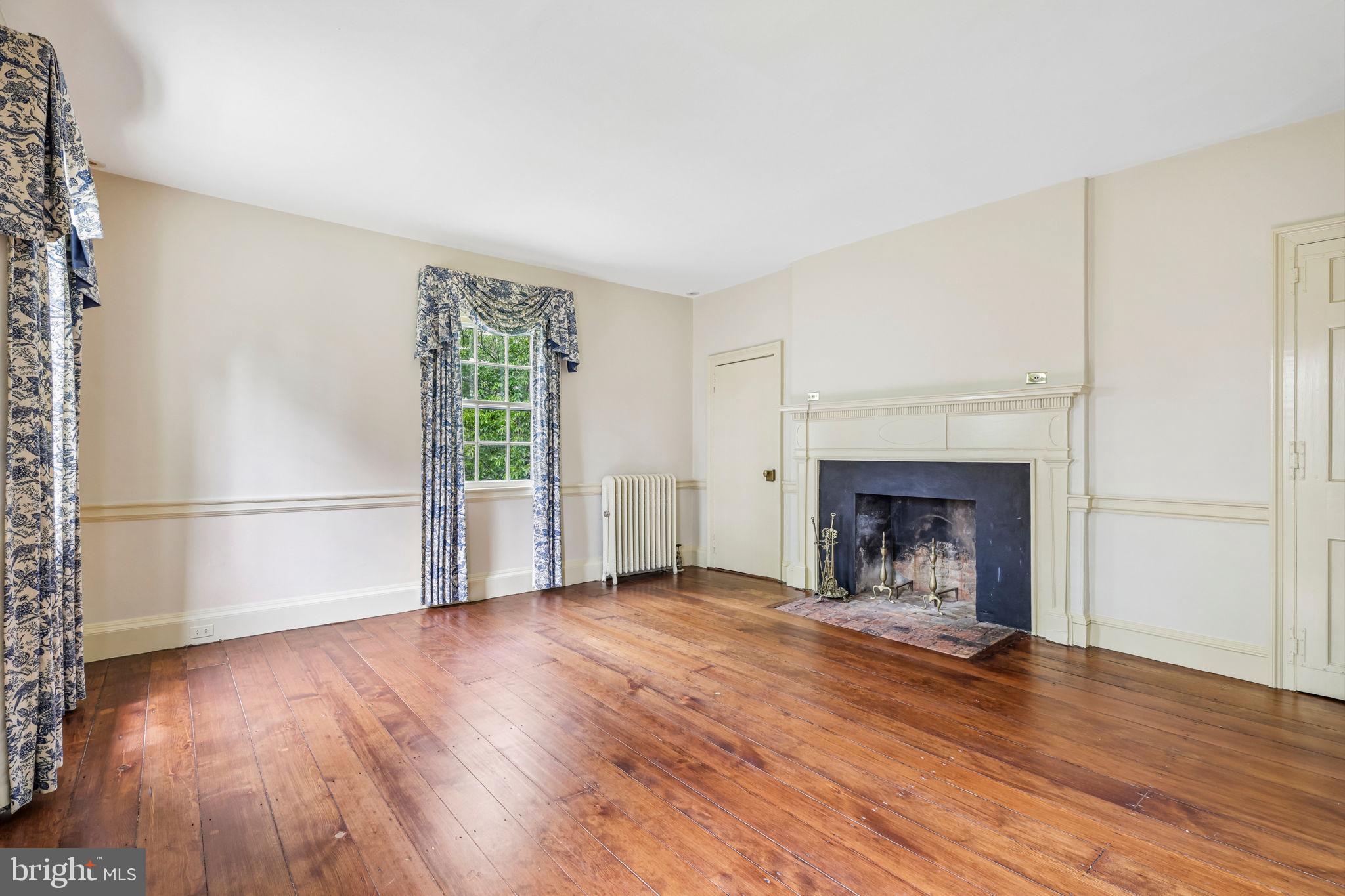 82 TERHUNE ROAD