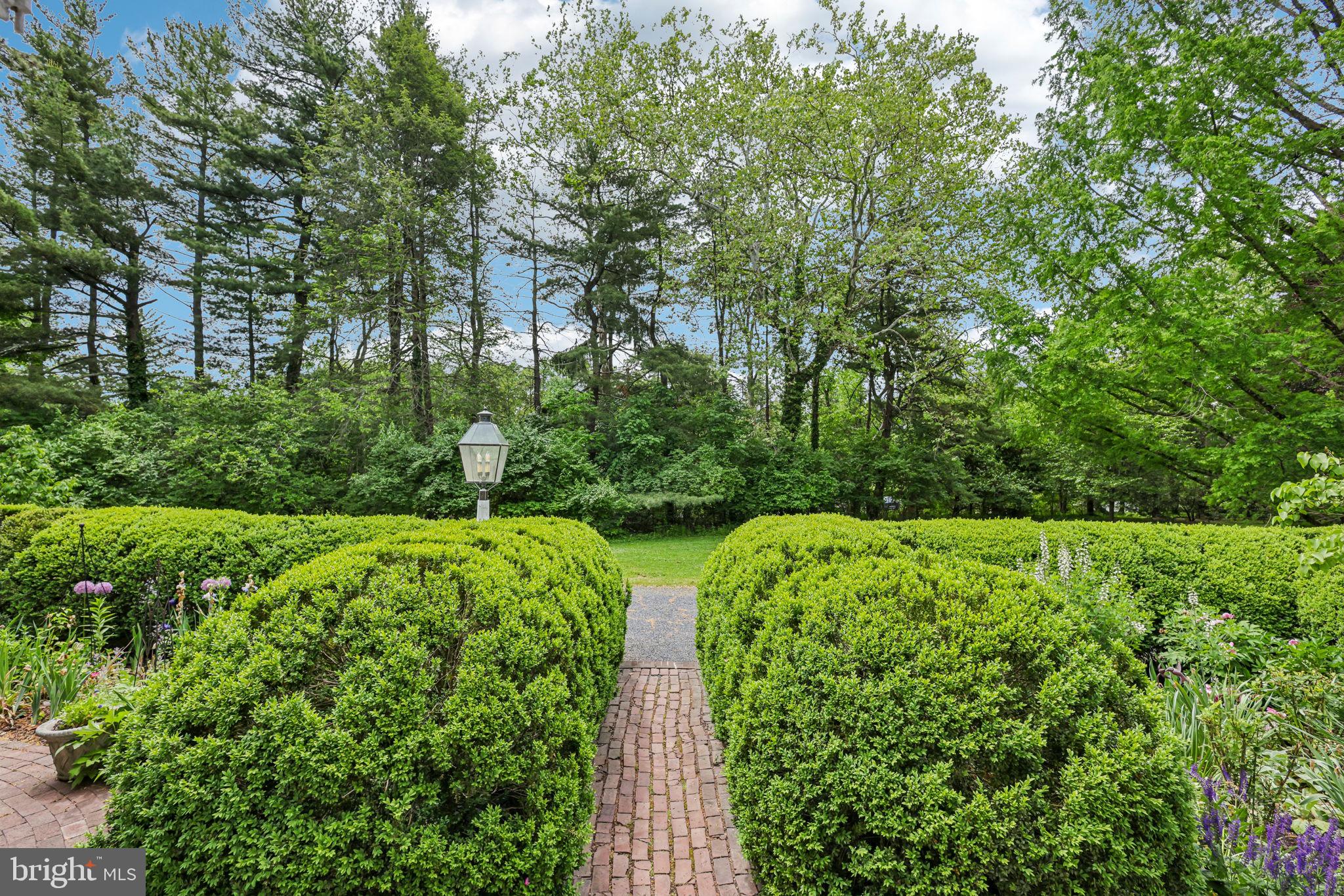 82 TERHUNE ROAD