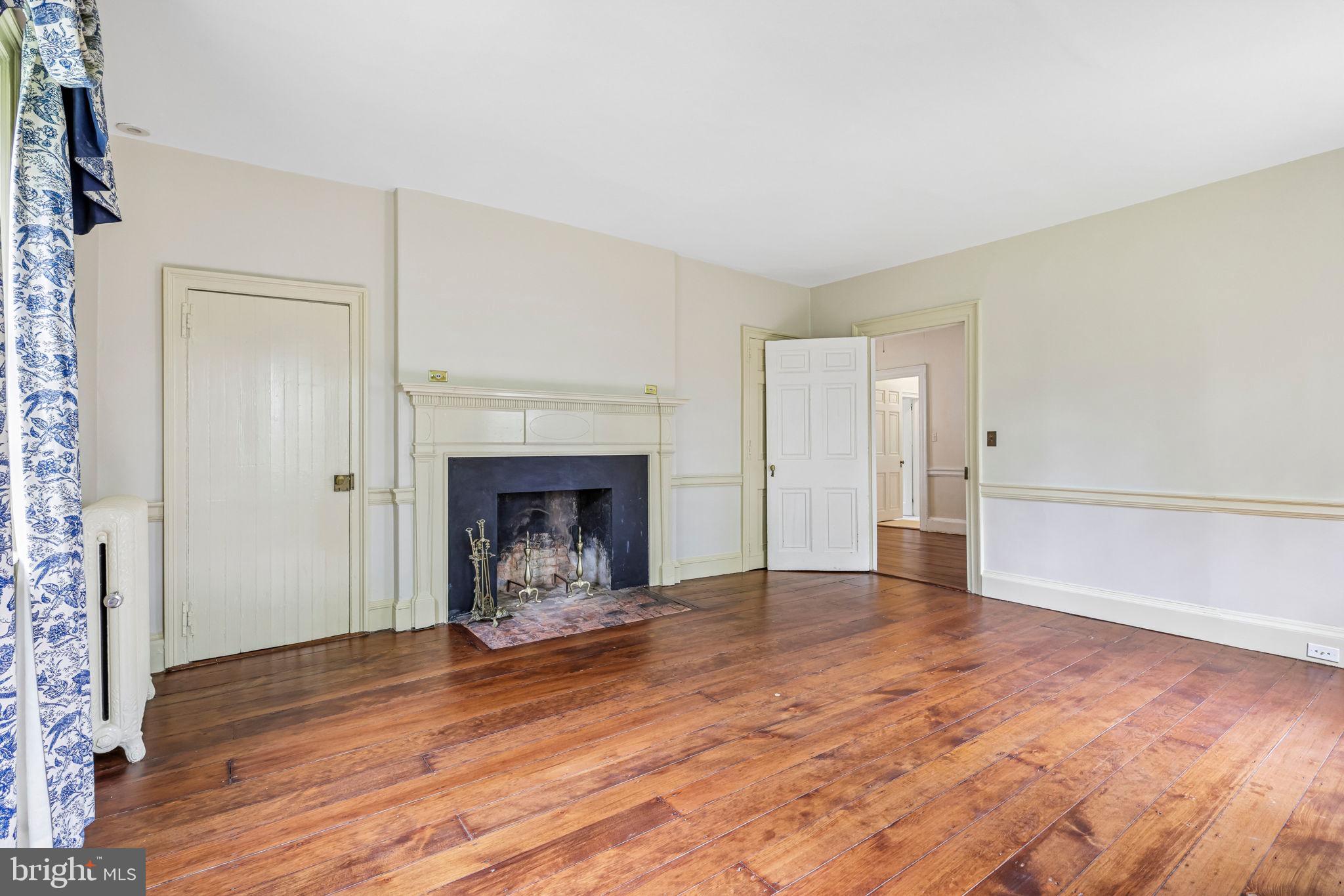 82 TERHUNE ROAD