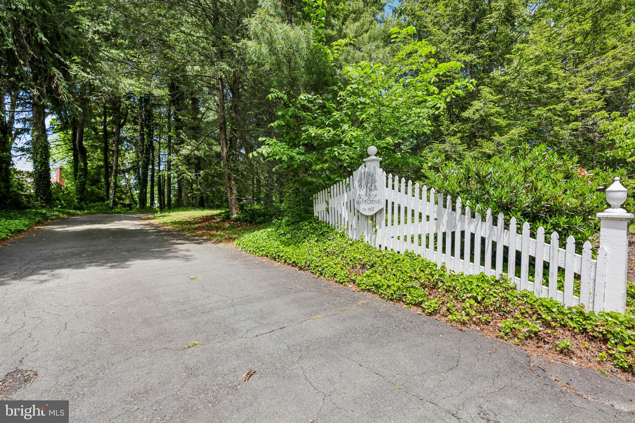 82 TERHUNE ROAD