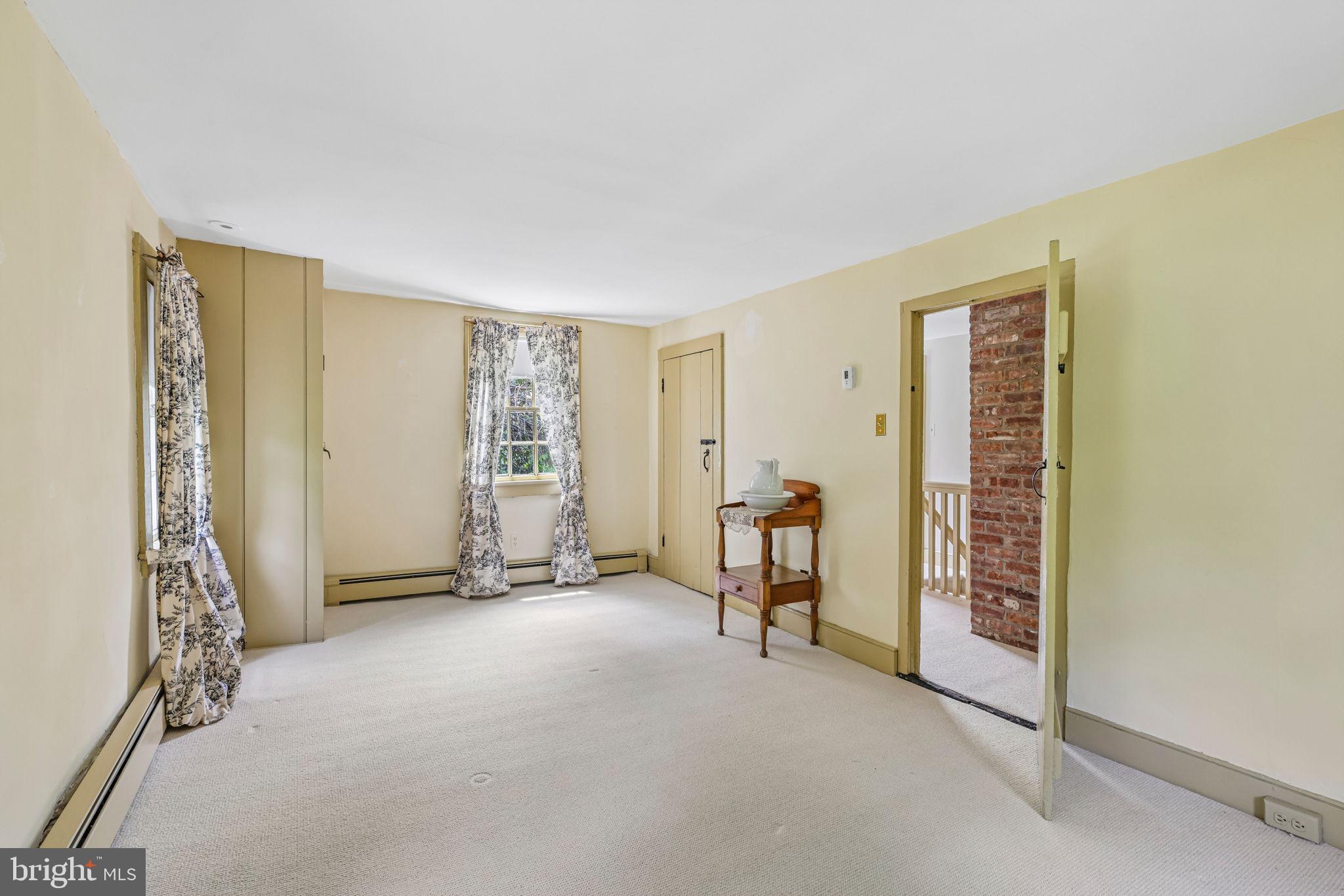 82 TERHUNE ROAD