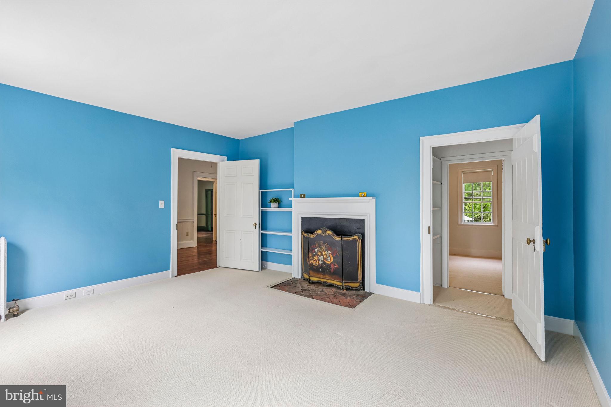 82 TERHUNE ROAD