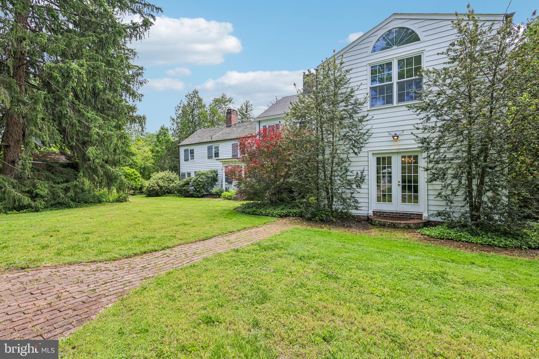 82 TERHUNE ROAD