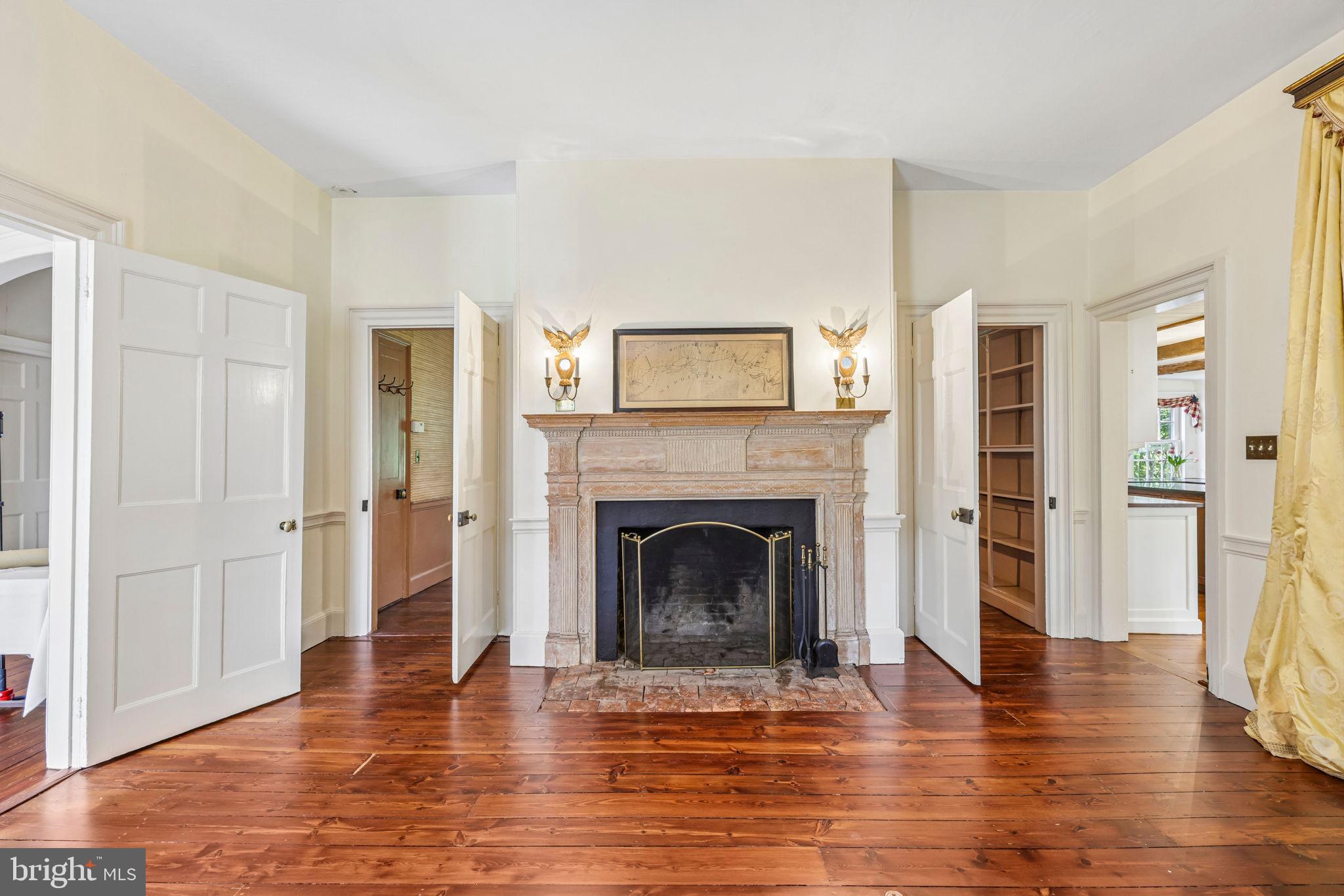 82 TERHUNE ROAD