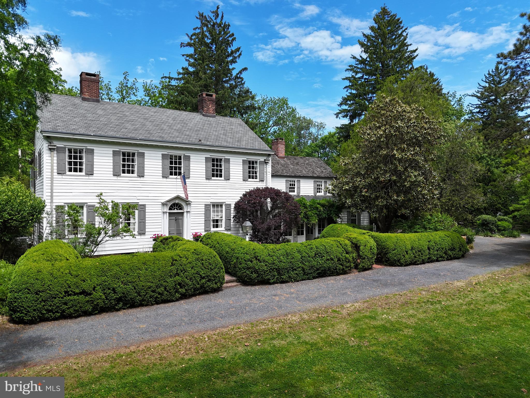 82 TERHUNE ROAD