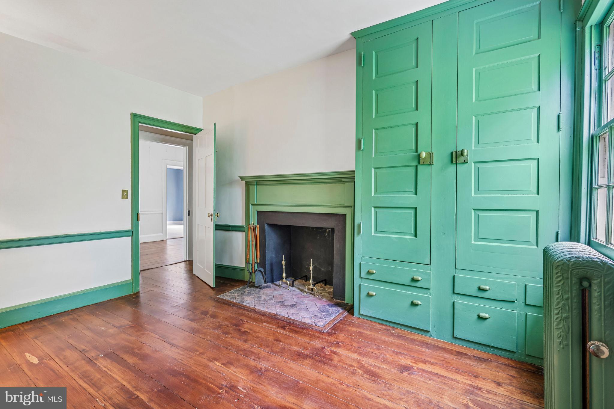 82 TERHUNE ROAD