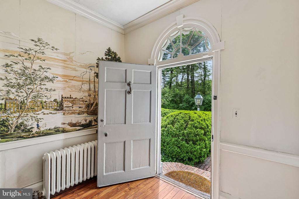 82 TERHUNE ROAD
