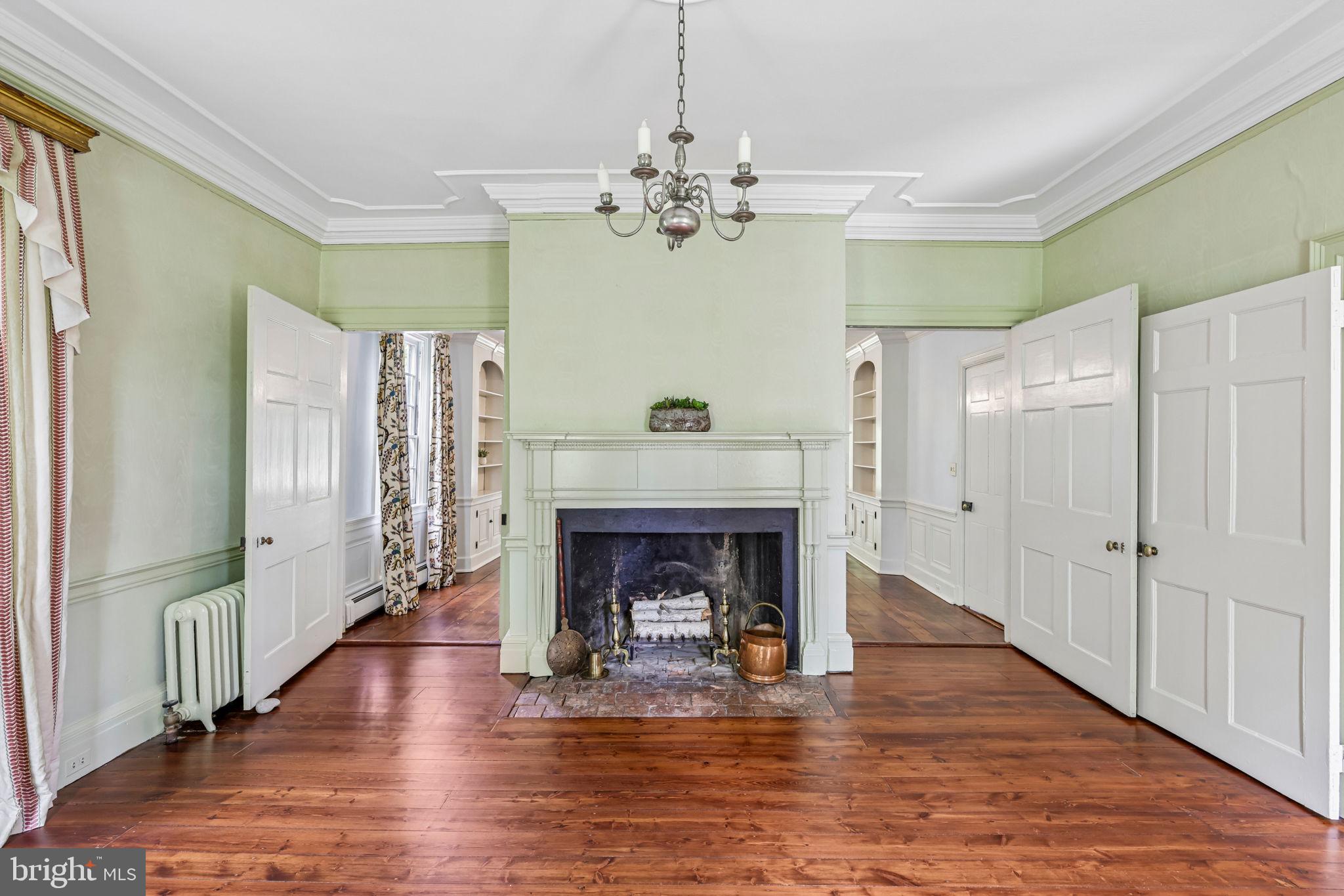 82 TERHUNE ROAD