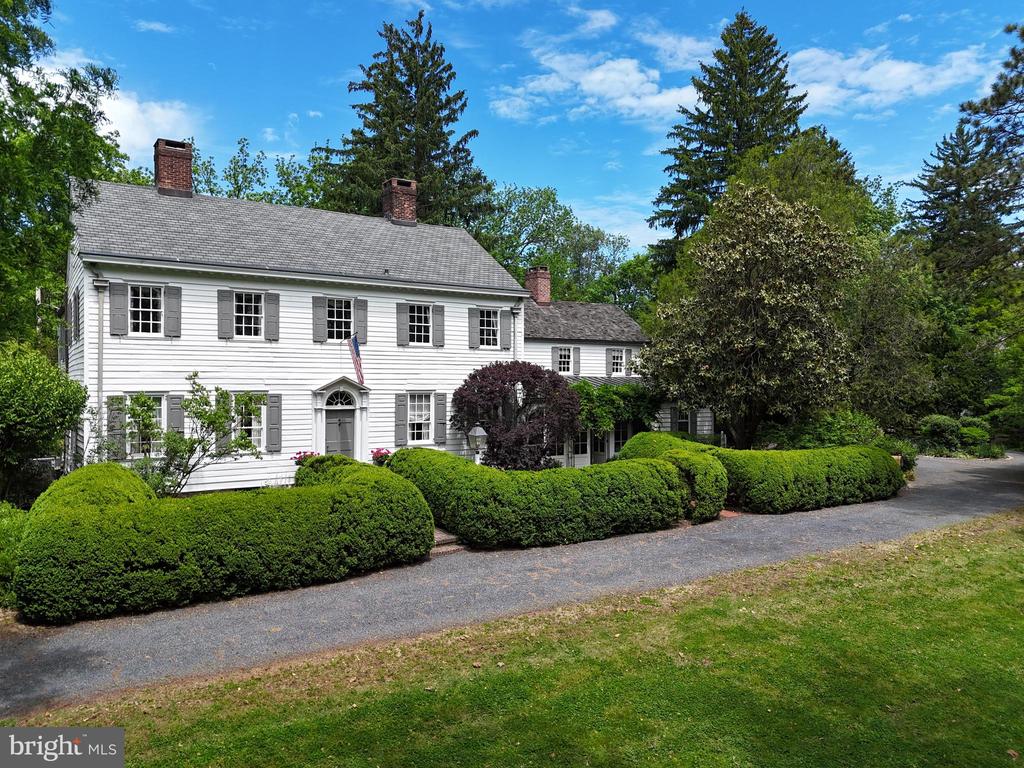 82 TERHUNE ROAD