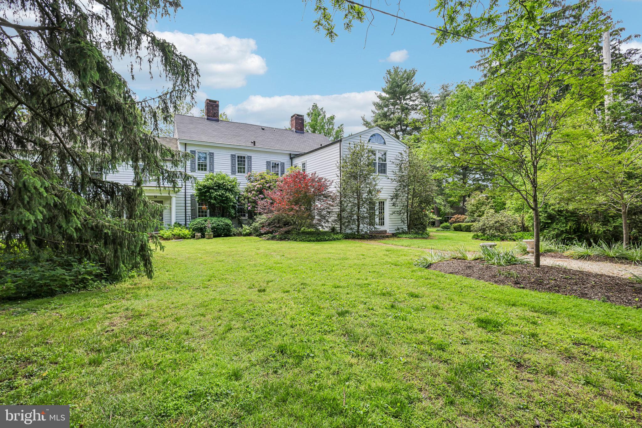 82 TERHUNE ROAD