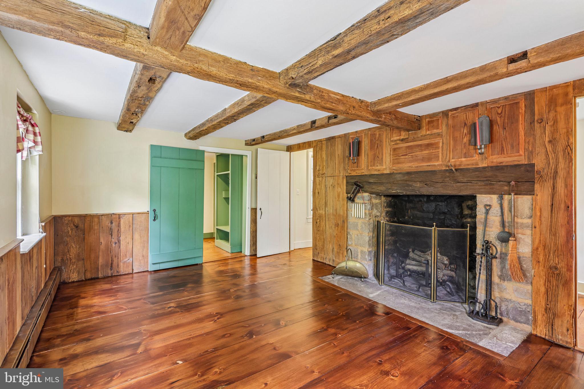 82 TERHUNE ROAD
