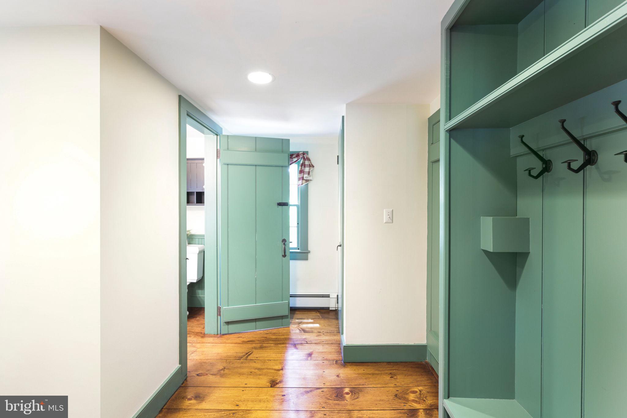82 TERHUNE ROAD