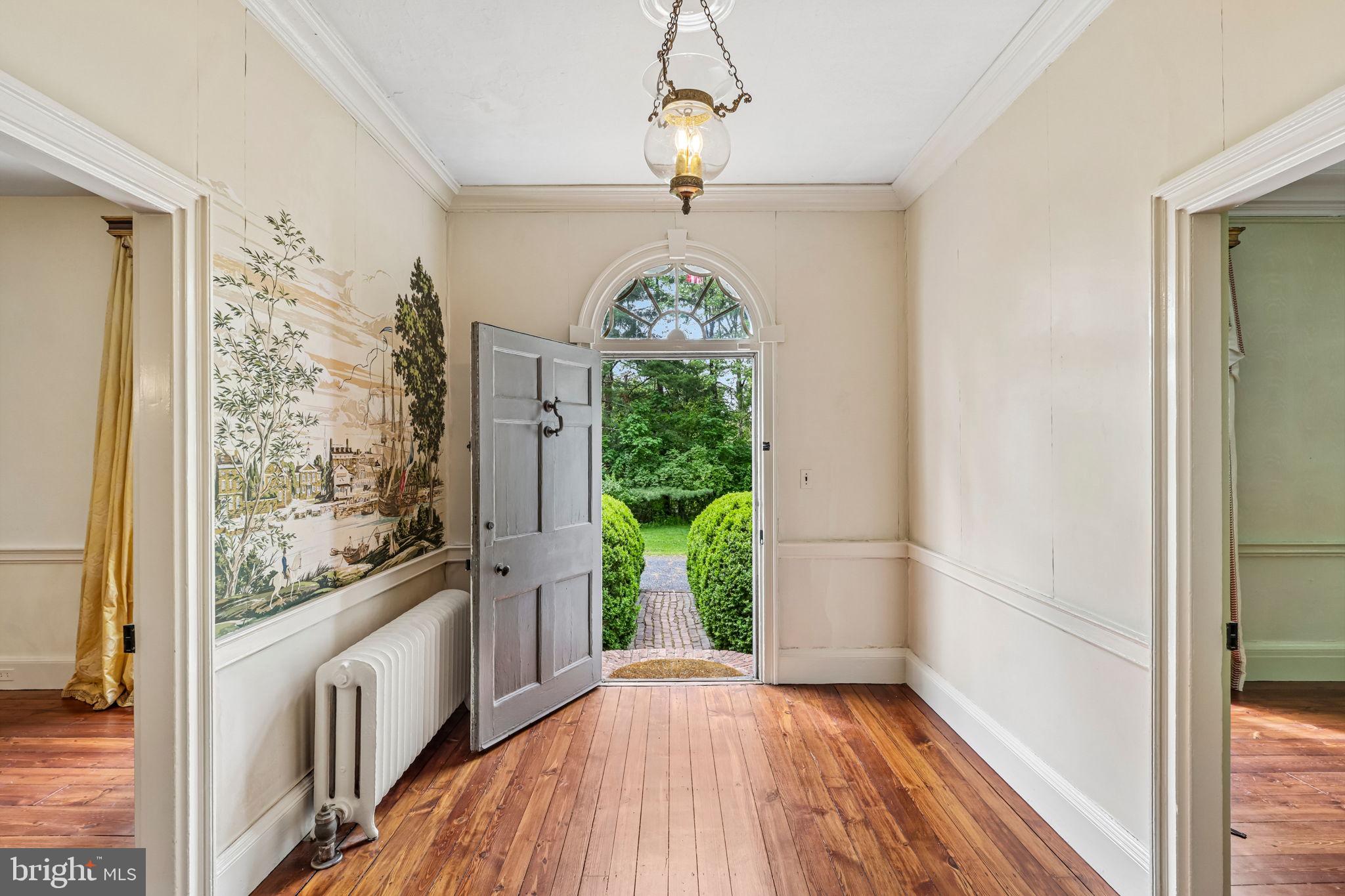 82 TERHUNE ROAD
