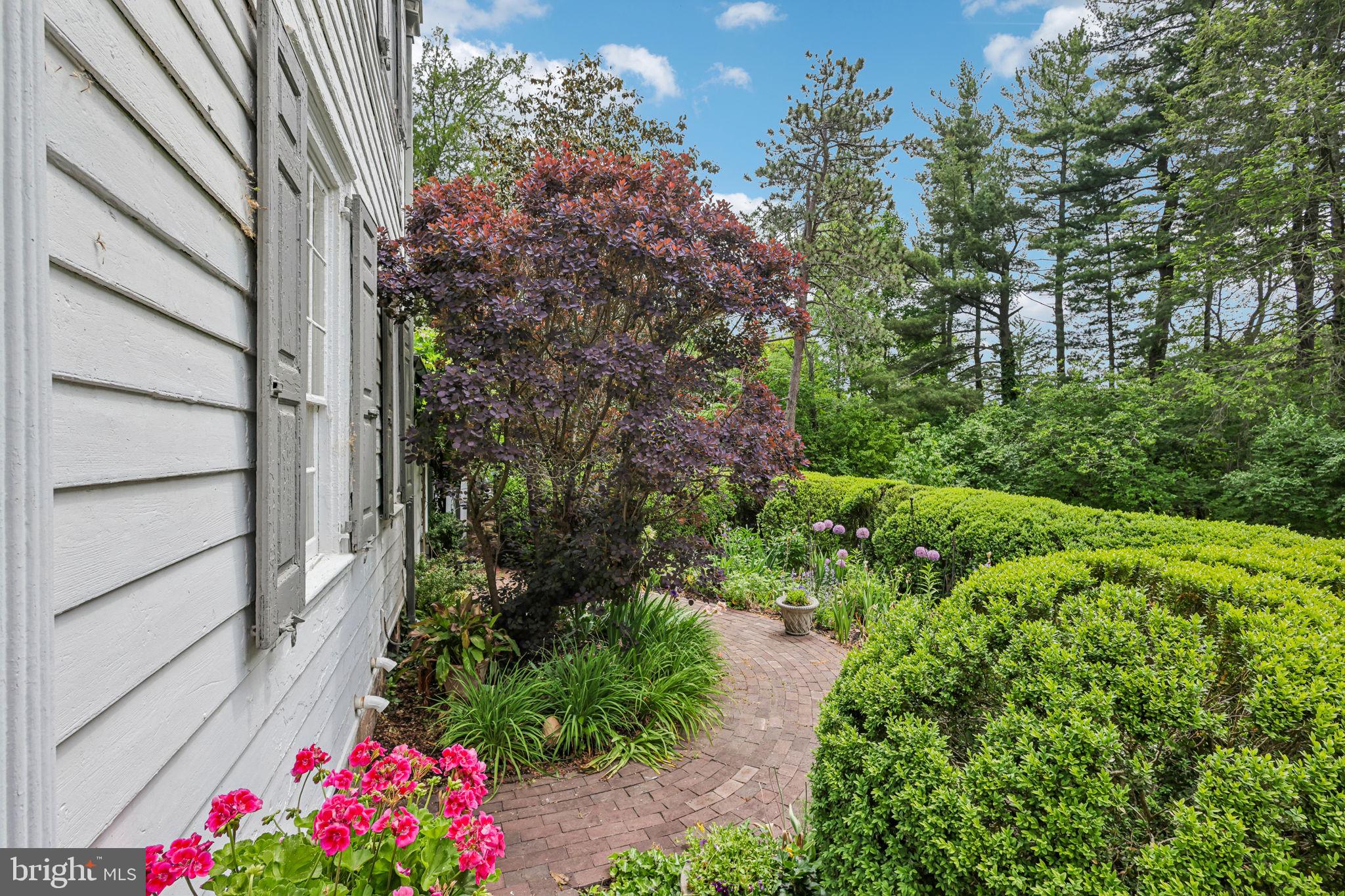 82 TERHUNE ROAD
