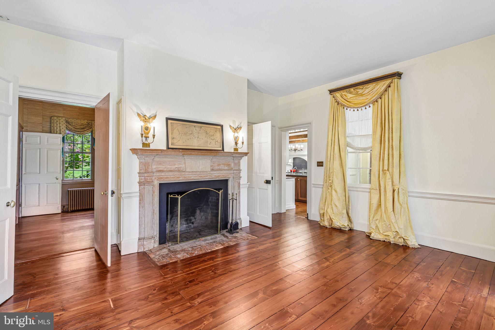 82 TERHUNE ROAD