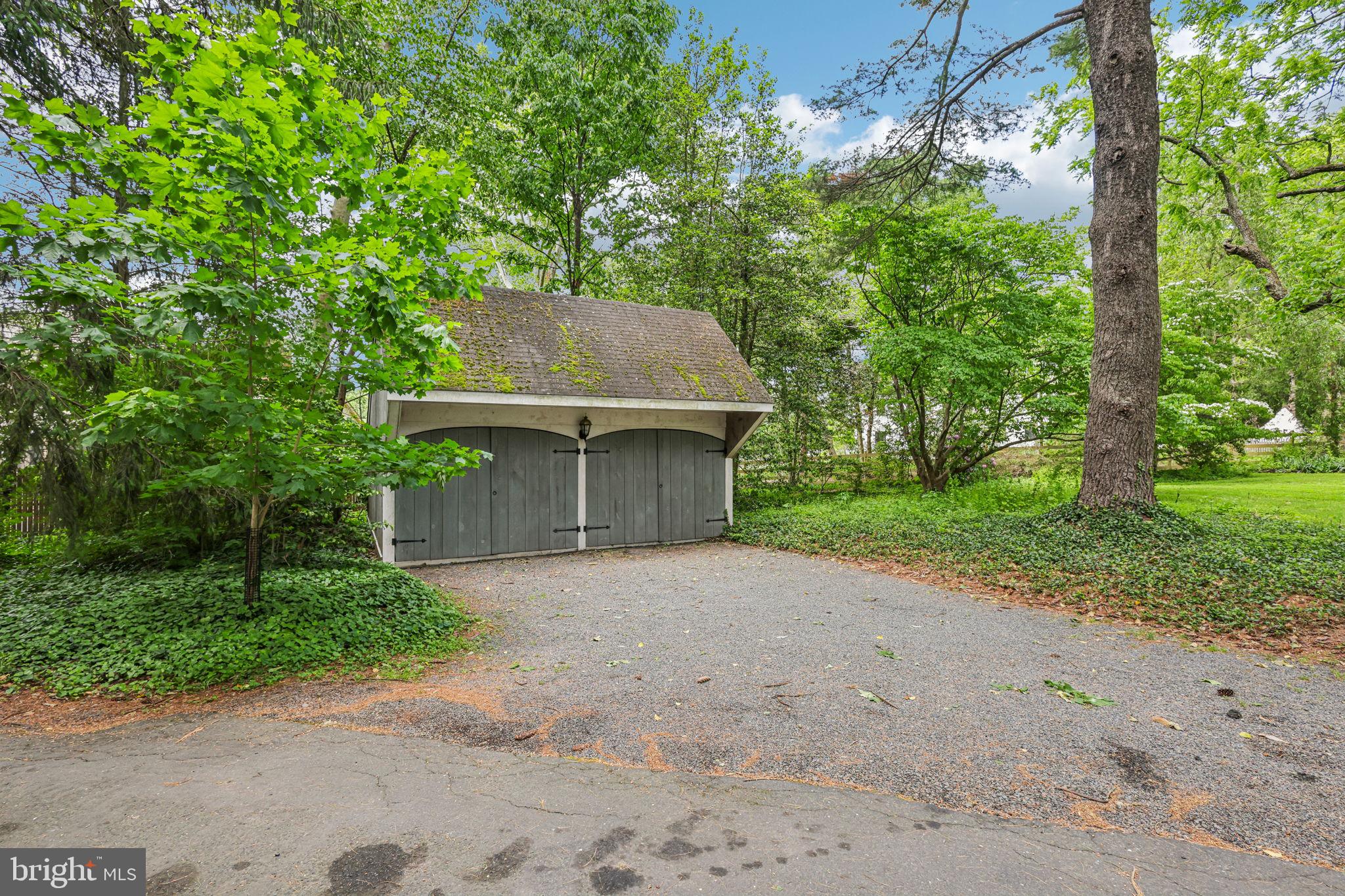 82 TERHUNE ROAD
