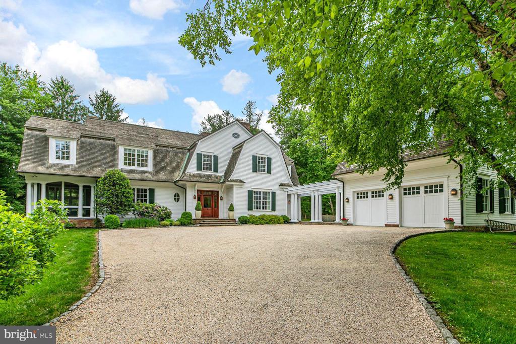 5280 PROVINCE LINE ROAD