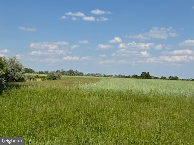 1292 BEAR TAVERN RD