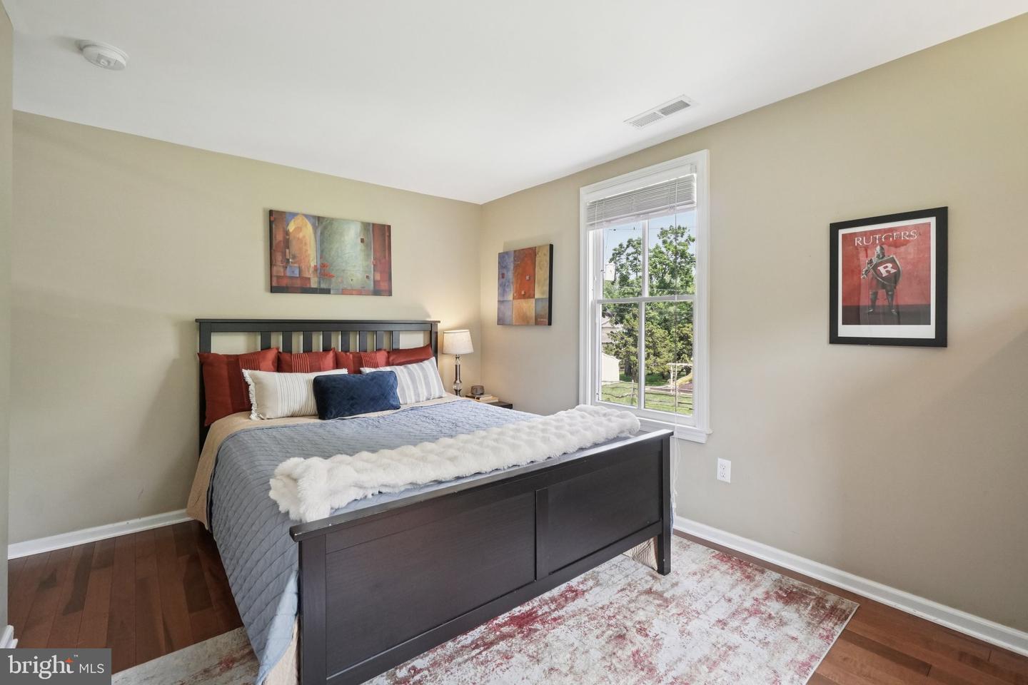 6 Greenwood Ave