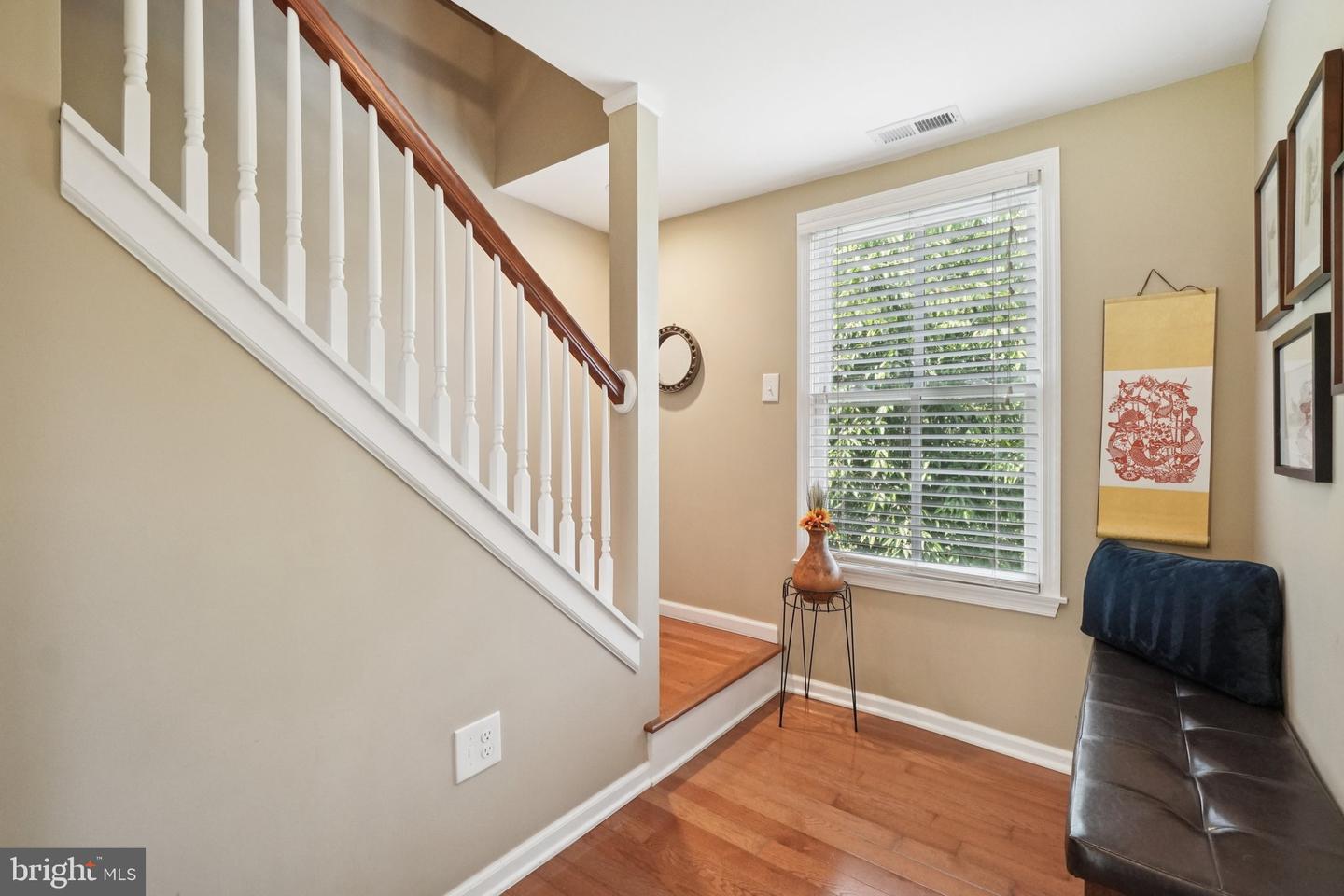 6 Greenwood Ave