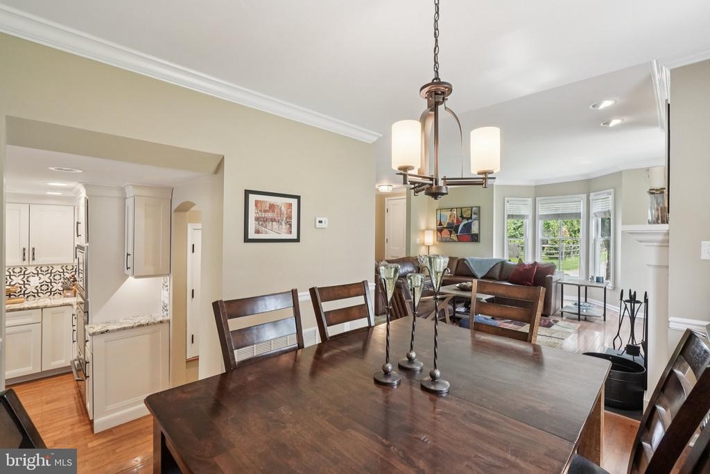 6 Greenwood Ave