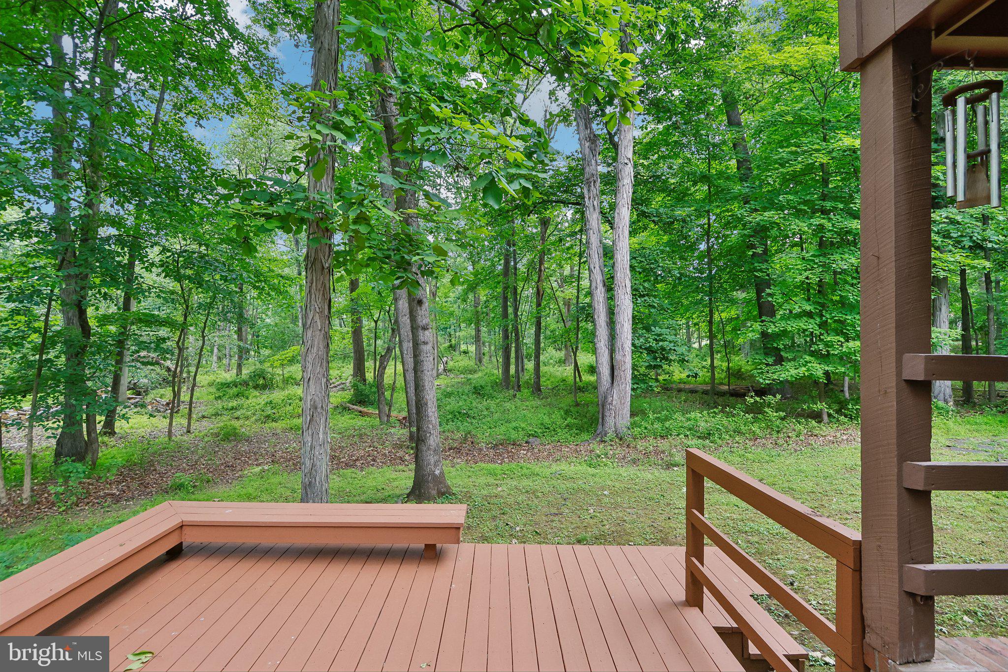 42 PIN OAK ROAD