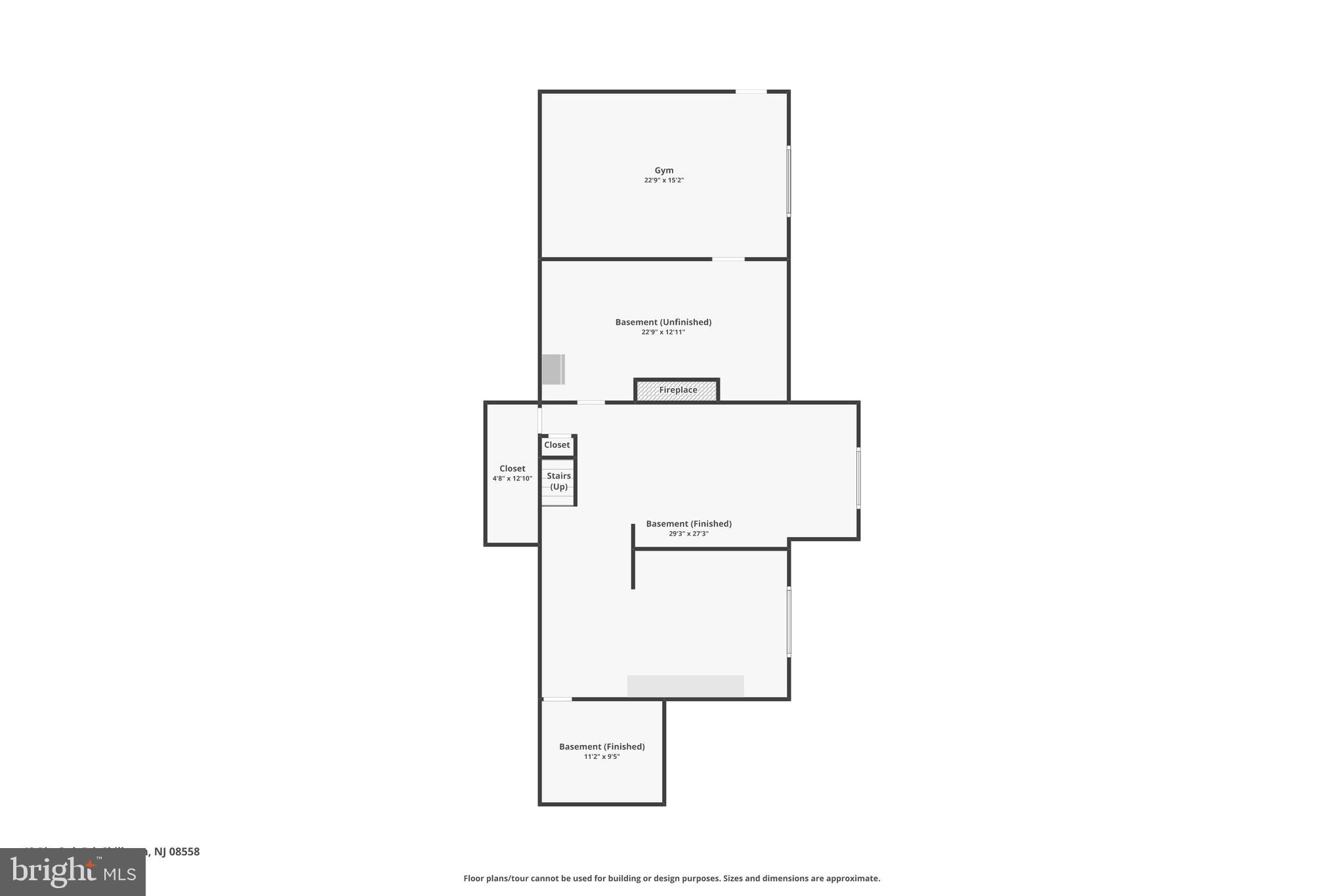 42 PIN OAK ROAD