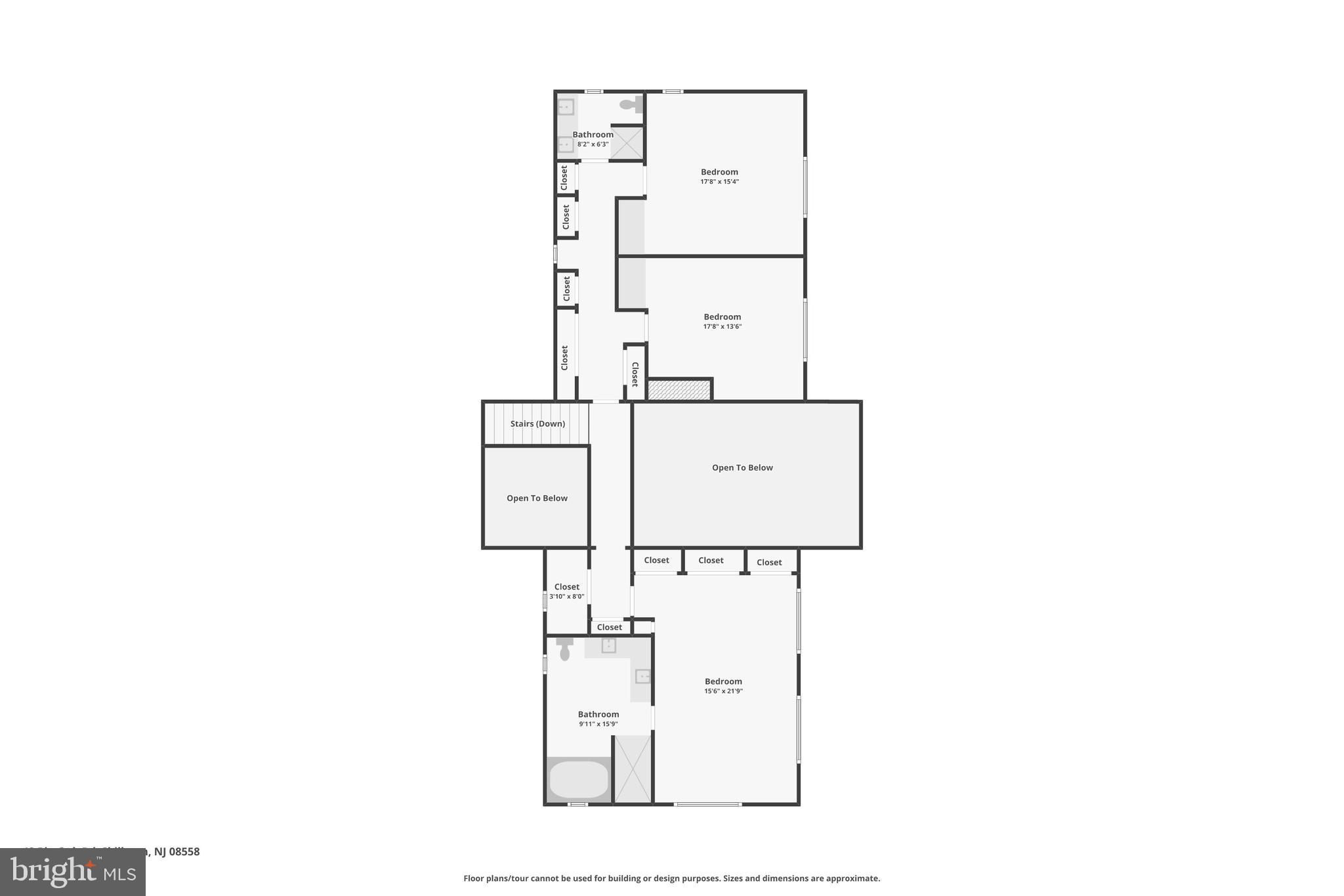 42 PIN OAK ROAD