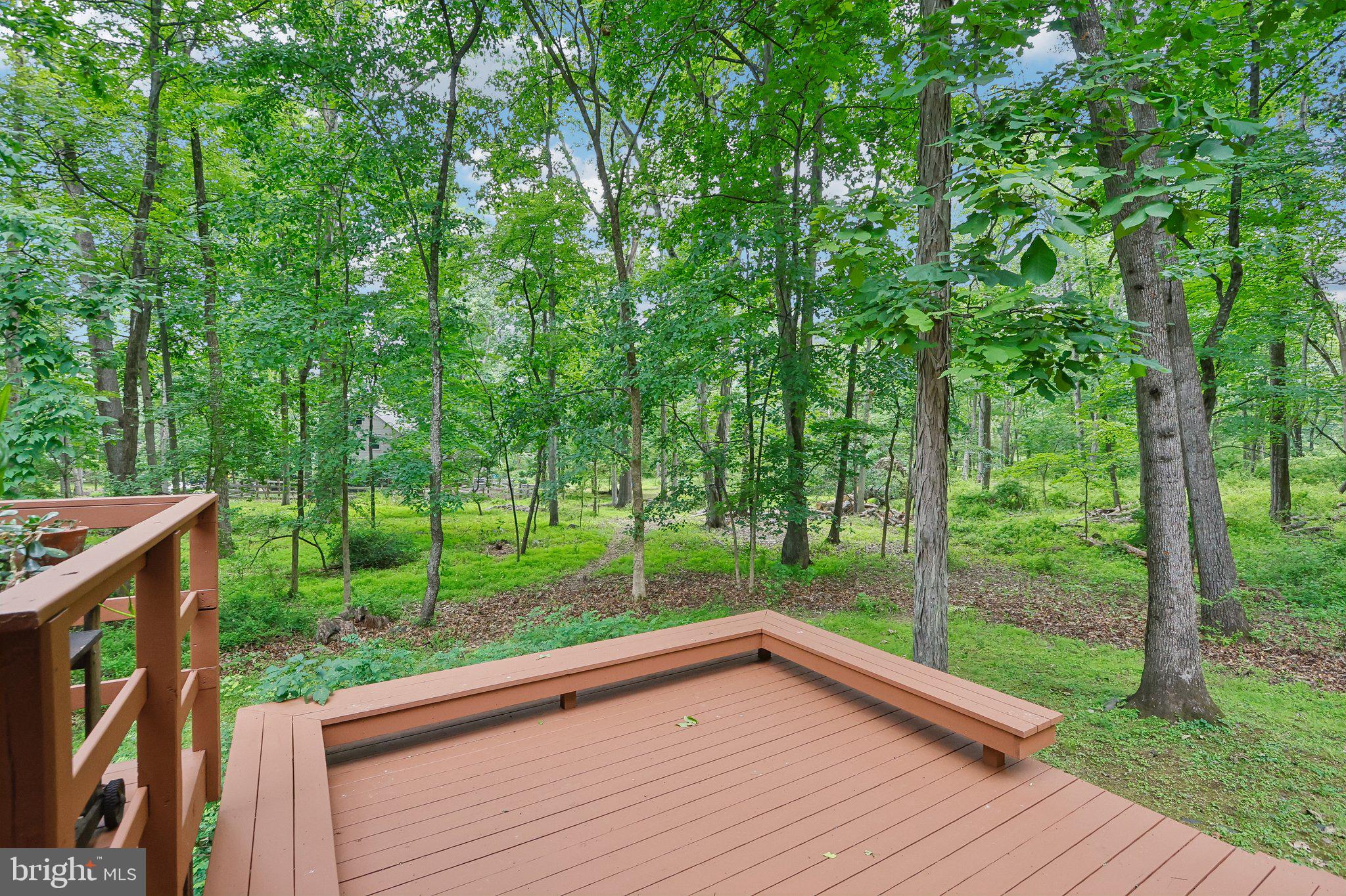 42 PIN OAK ROAD
